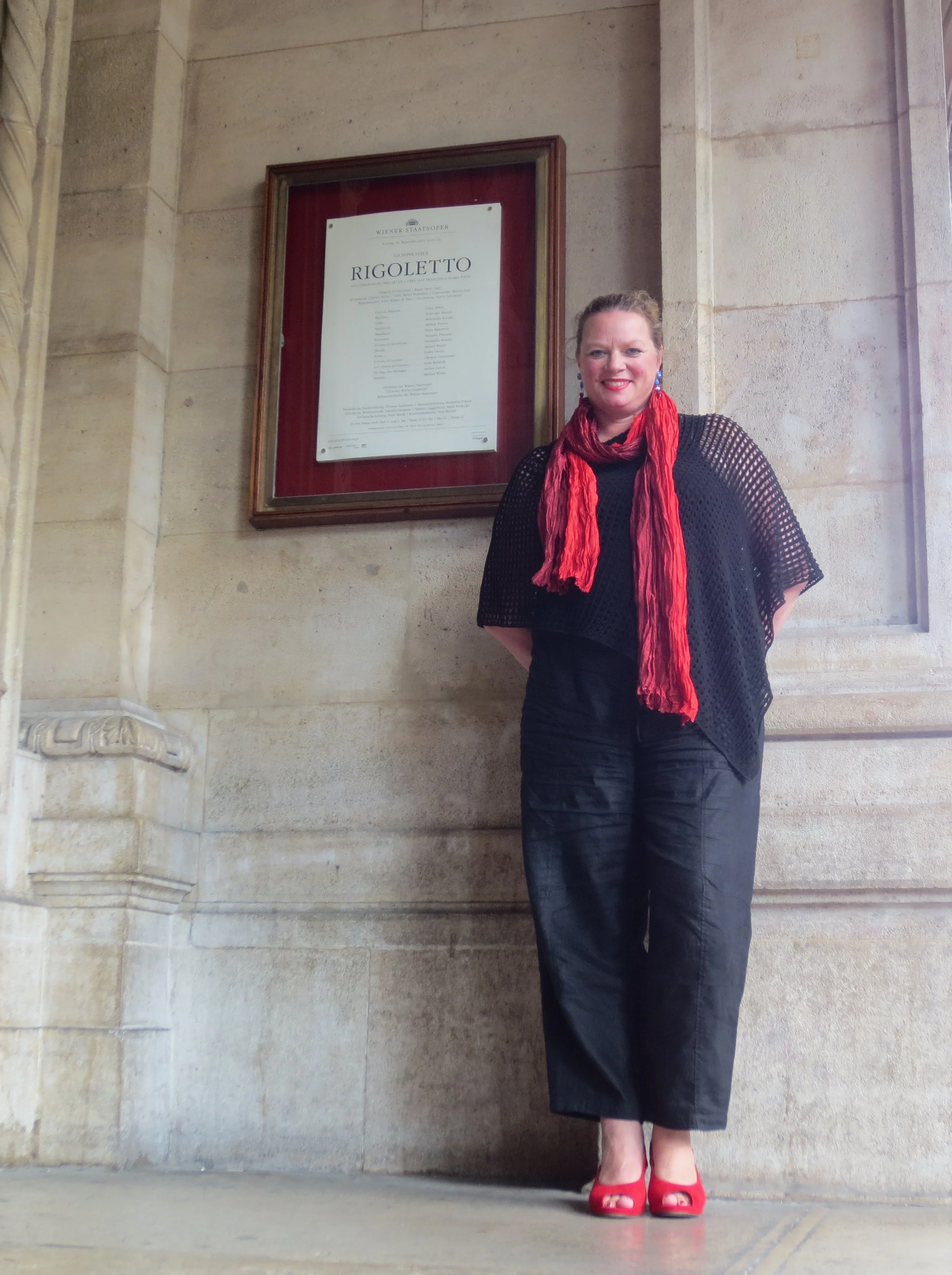 IMG_2075 - Version 2.JPG