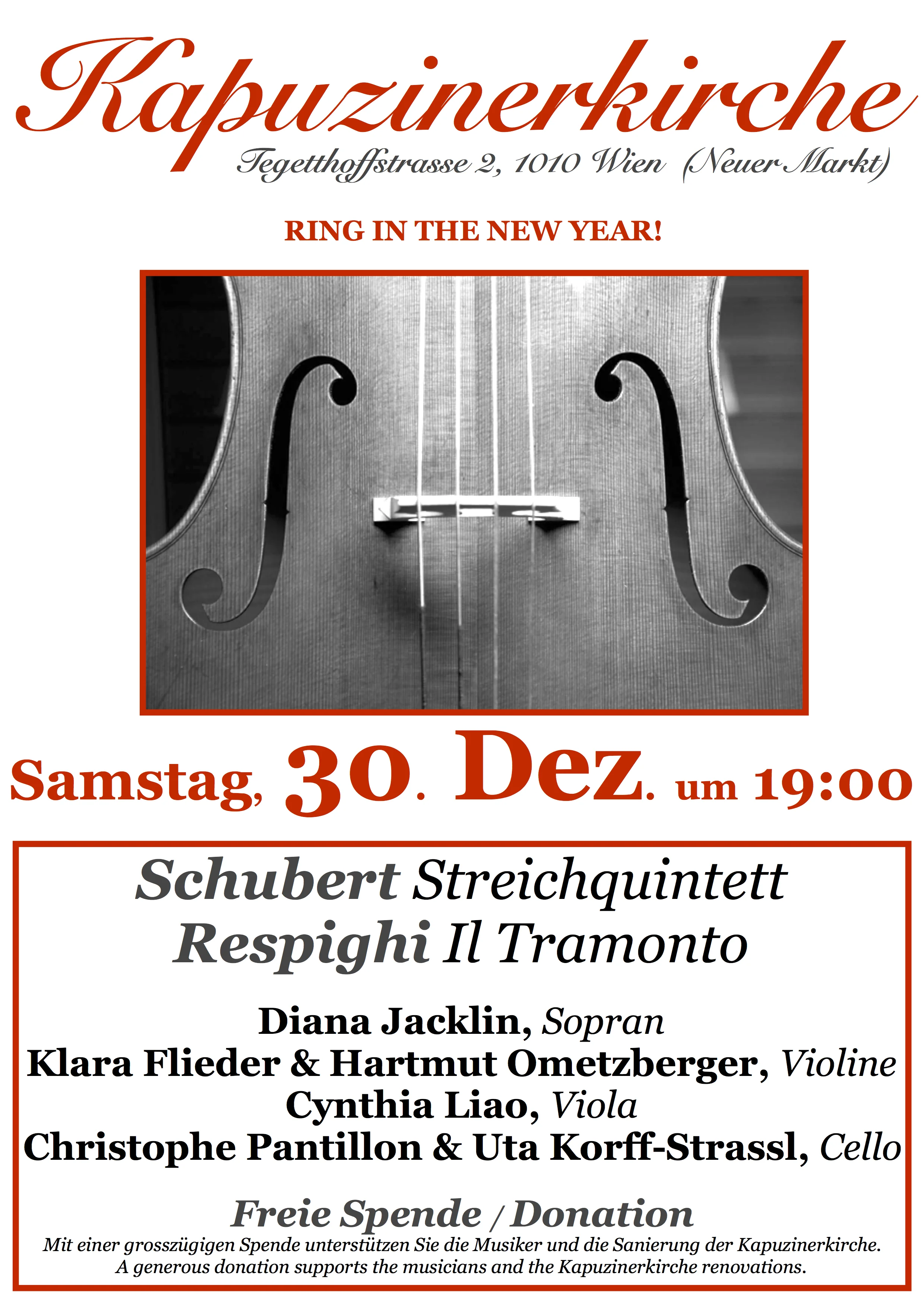 Dec30,2017Poster.jpg