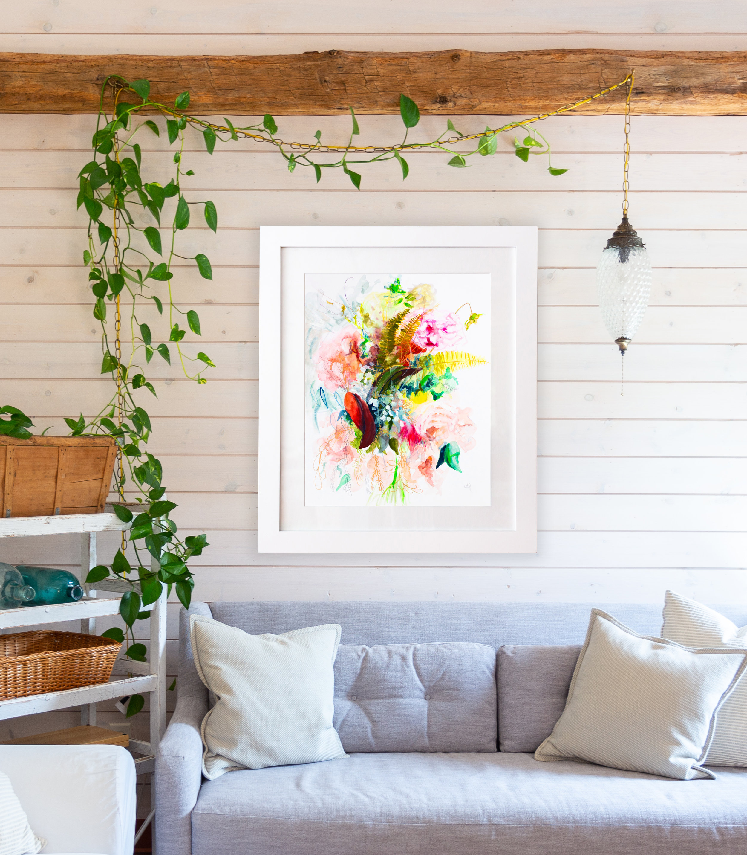 Affordable Fine Art Prints