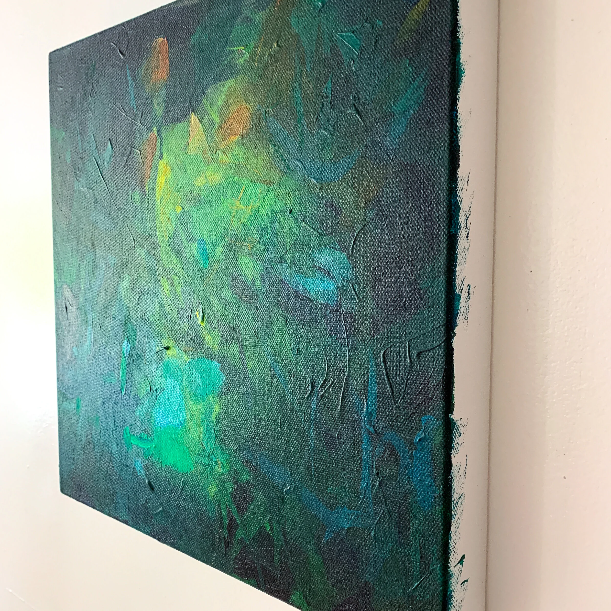 Privilege of hiding _detail.JPG