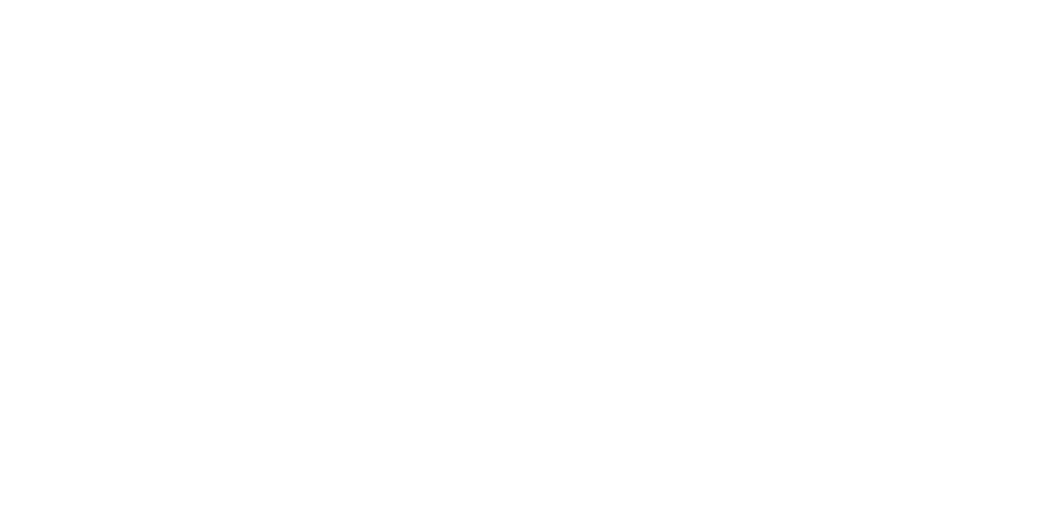 Megan Carty Art