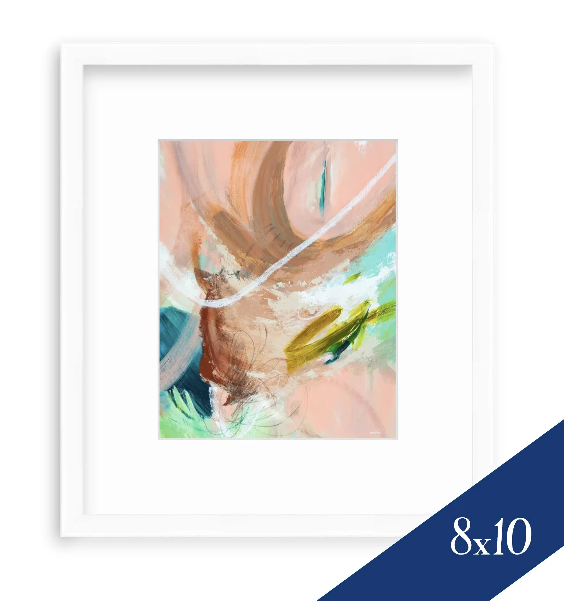 anthrdyanthrmkup_print_8x10_mockup.jpg