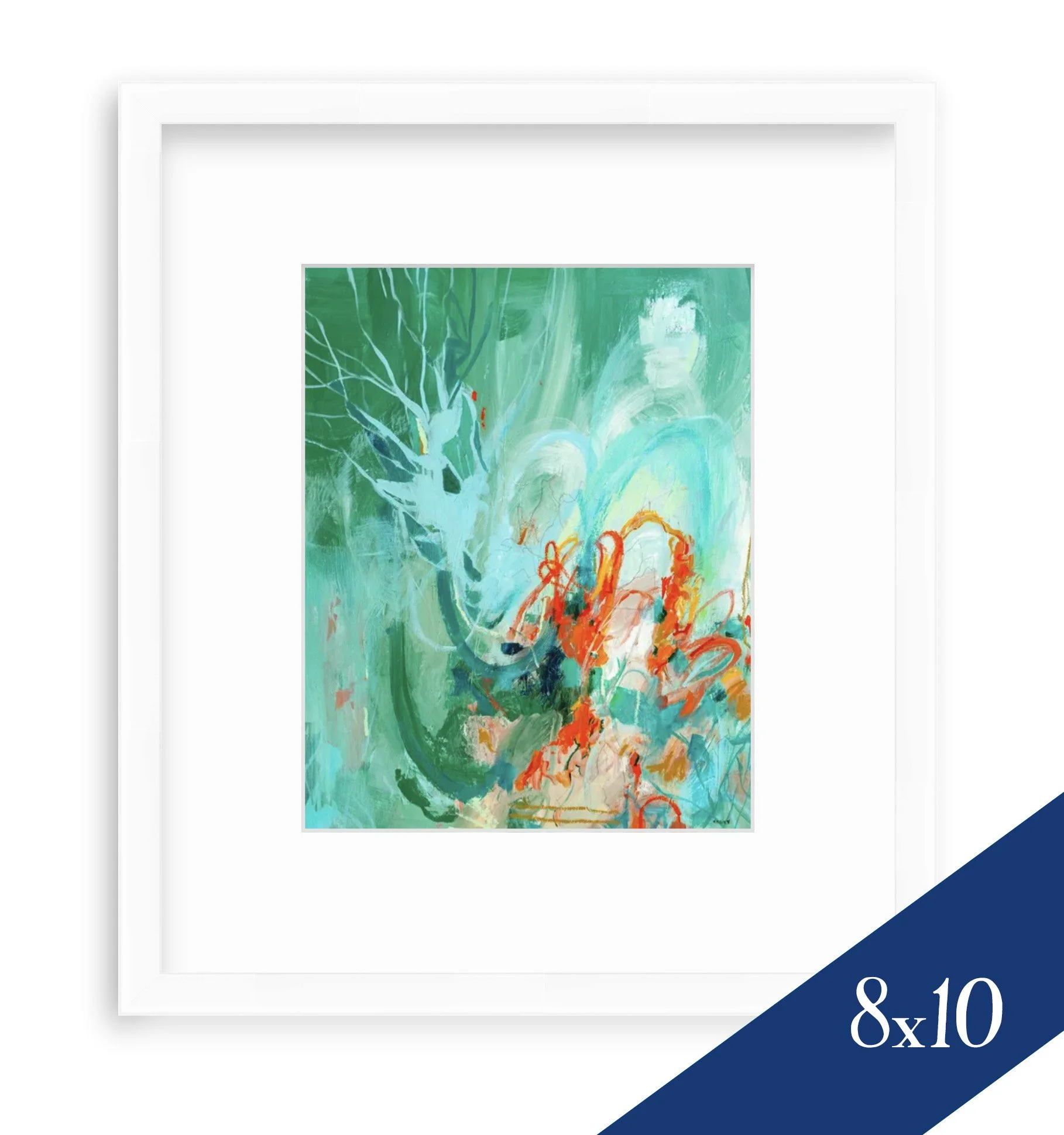 alatteandwalkinparis_8x10_mockup_print.jpg