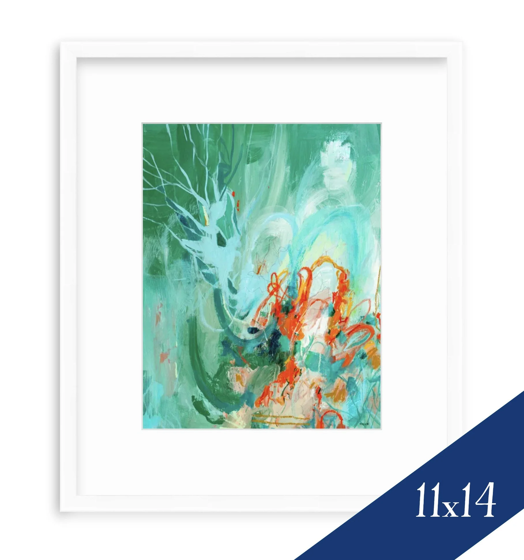 alatteandwalkinparis_11x14_mockup_print.jpg