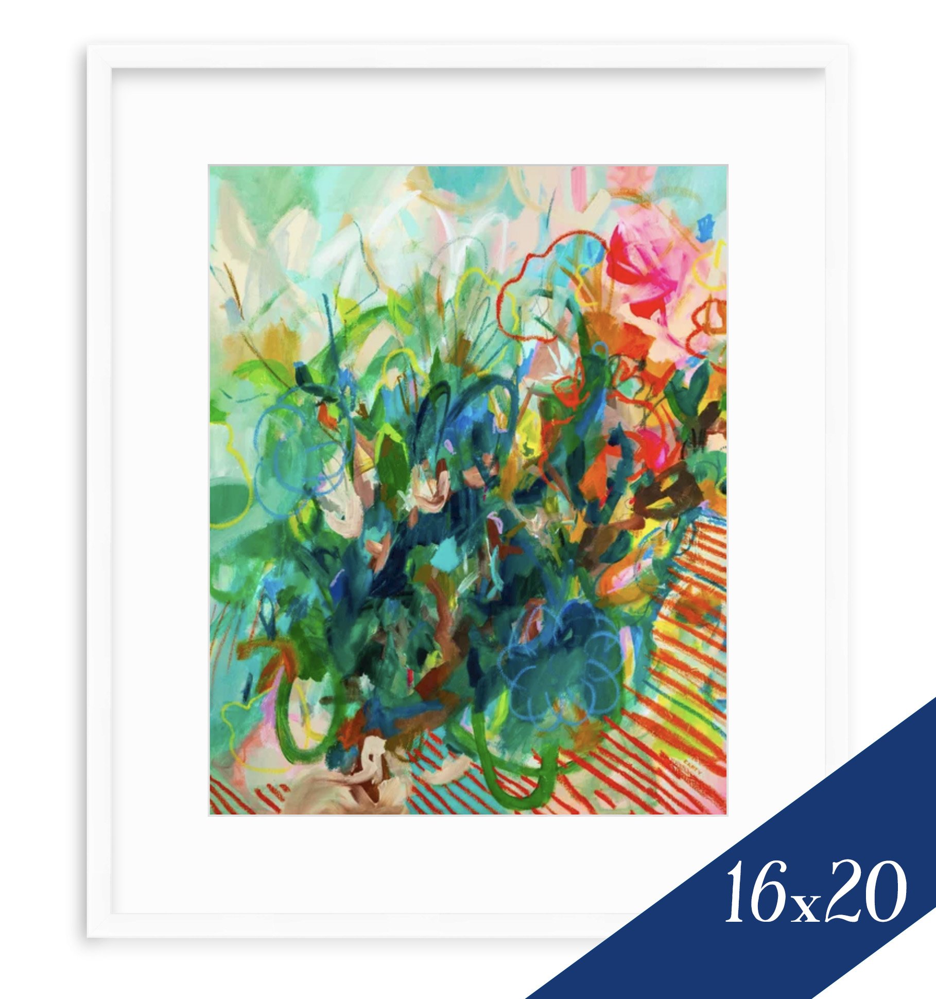thespecialgummies_16x20_print_mockup.jpg