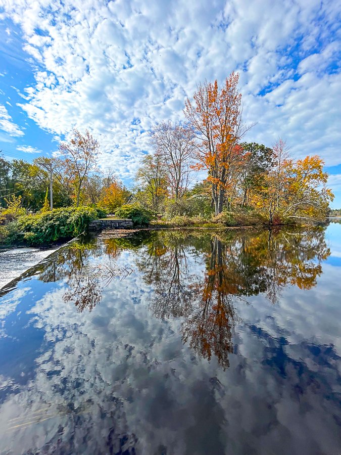 Megan_Carty_new_england_fall_foliage-09.jpg