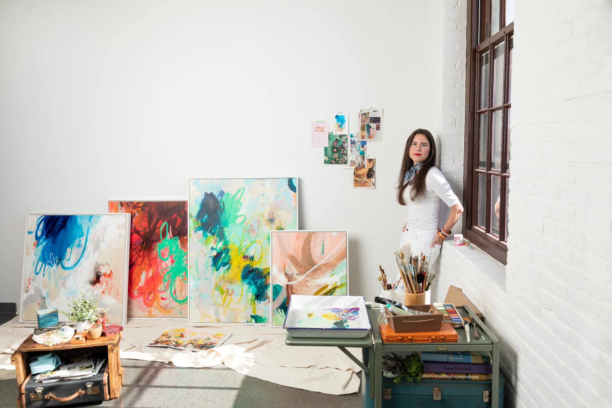 megan_carty_portrait_farmhouse_photog.JPG
