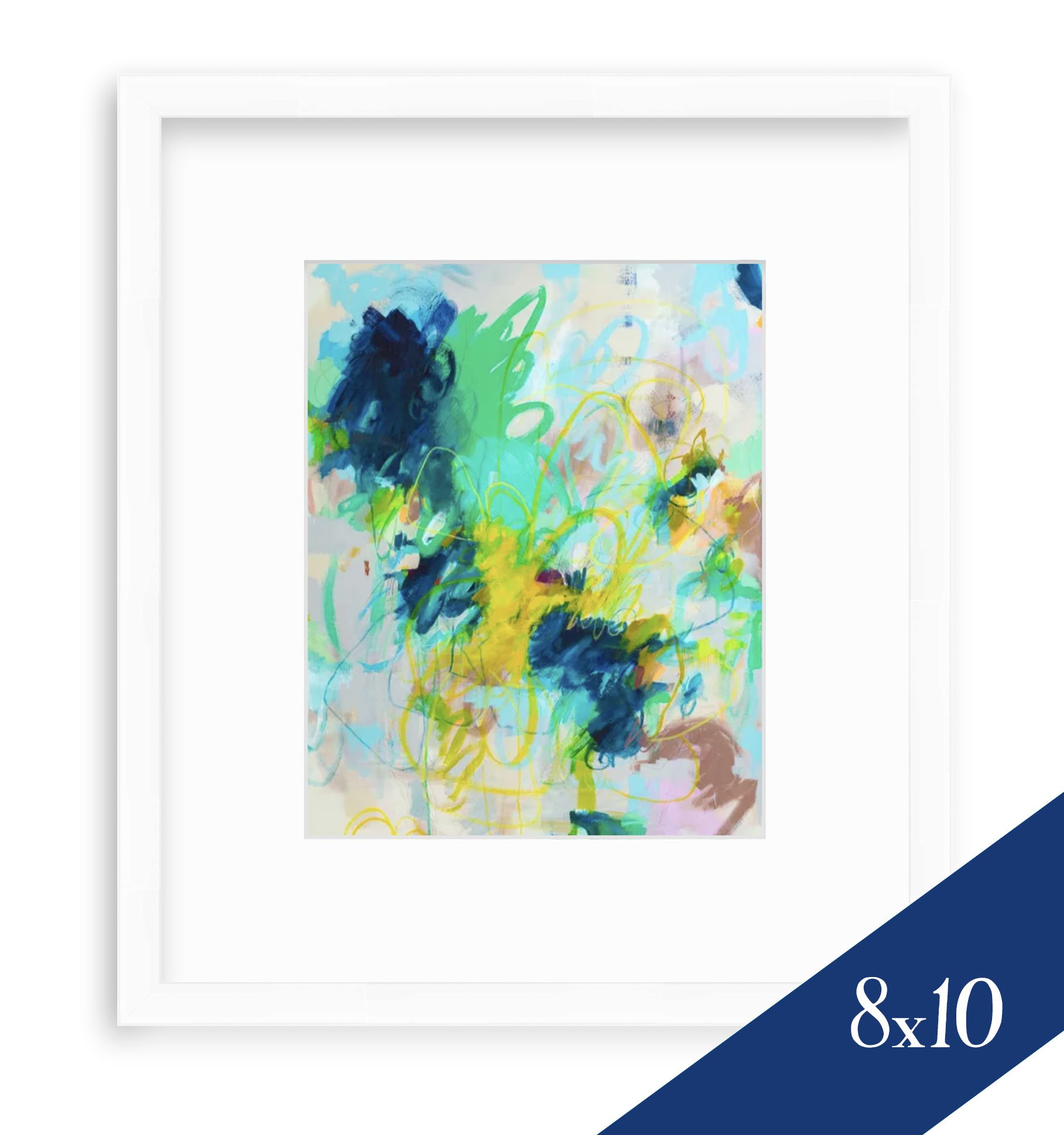 toodrunktoscuba_8x10_mockup.jpg