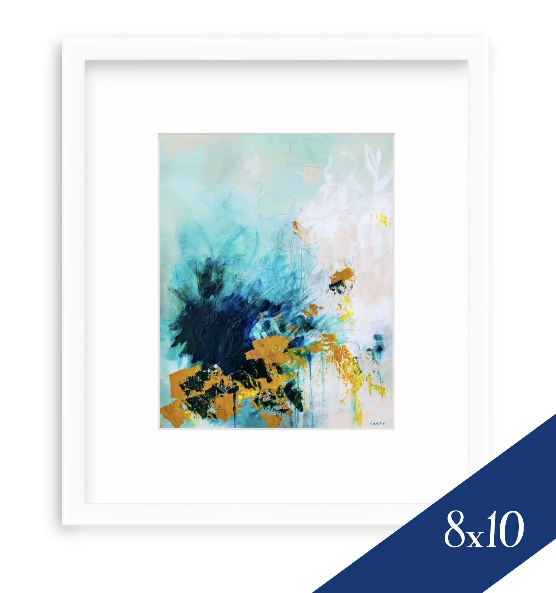 nottodaysatan_8x10_mockup_print.jpg