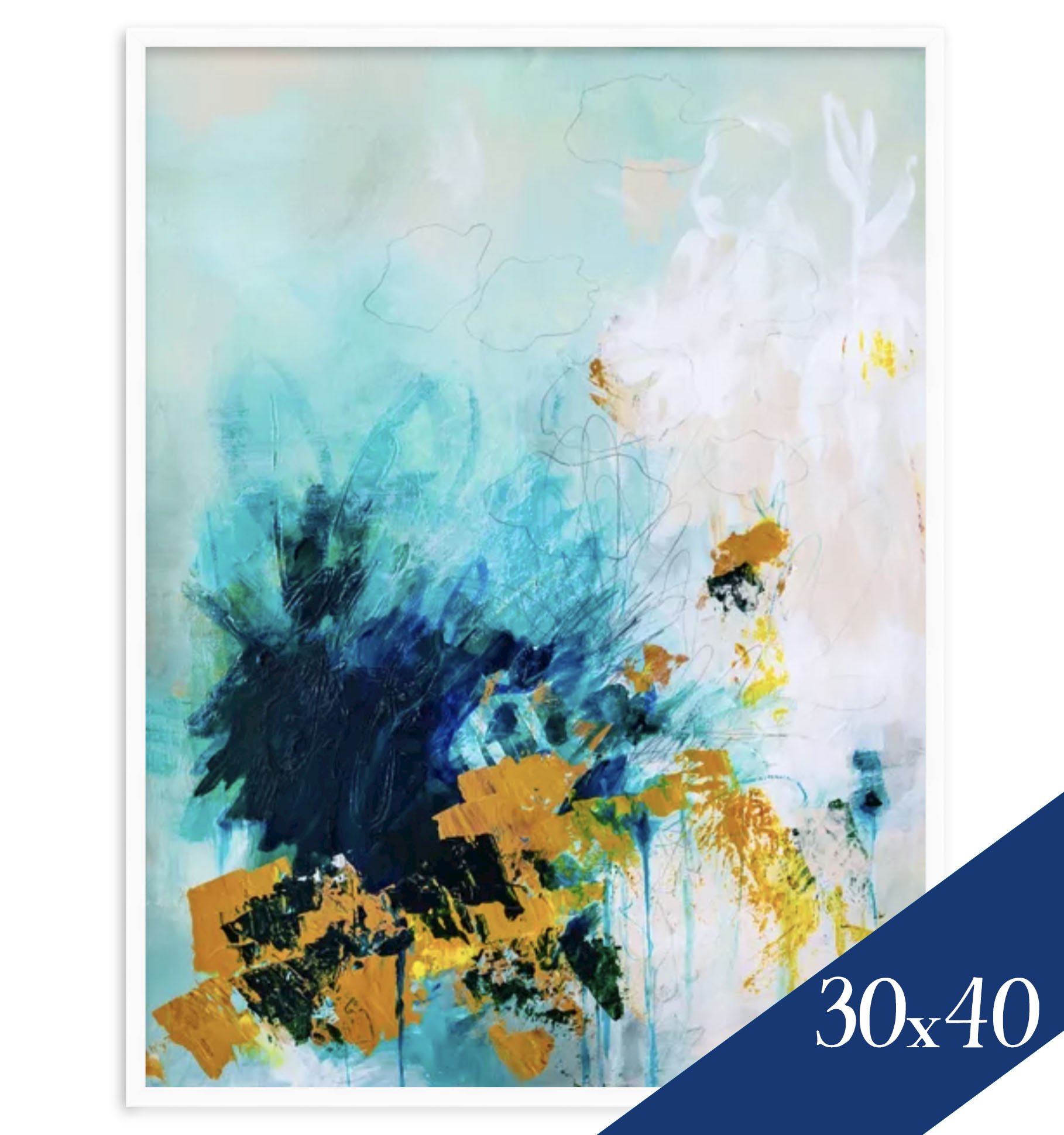 nottodaysatan_30x40_mockup_print.jpg