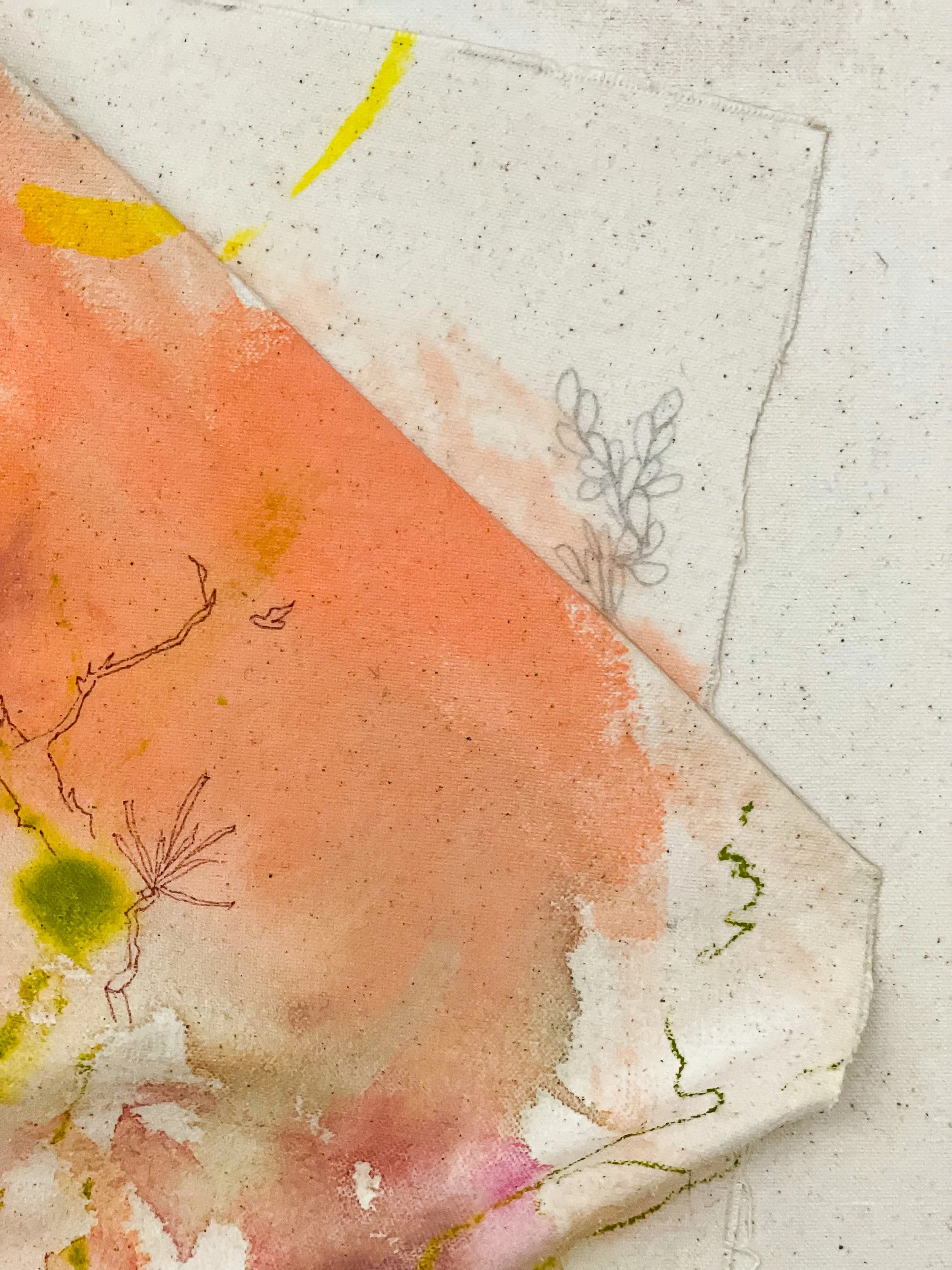 the_river_runs_through_it_detail_3.jpg