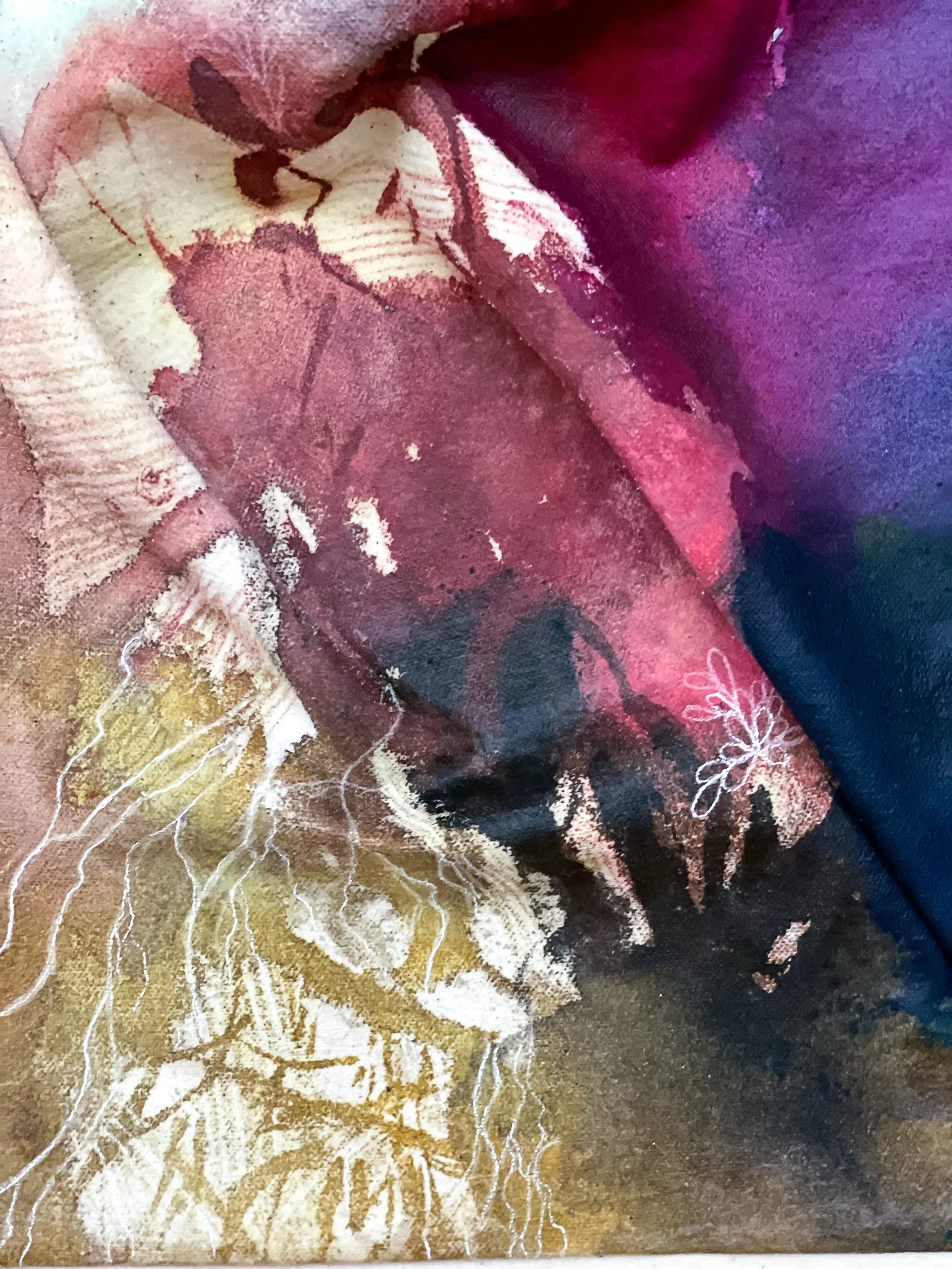 the_river_runs_through_it_detail_5.jpg