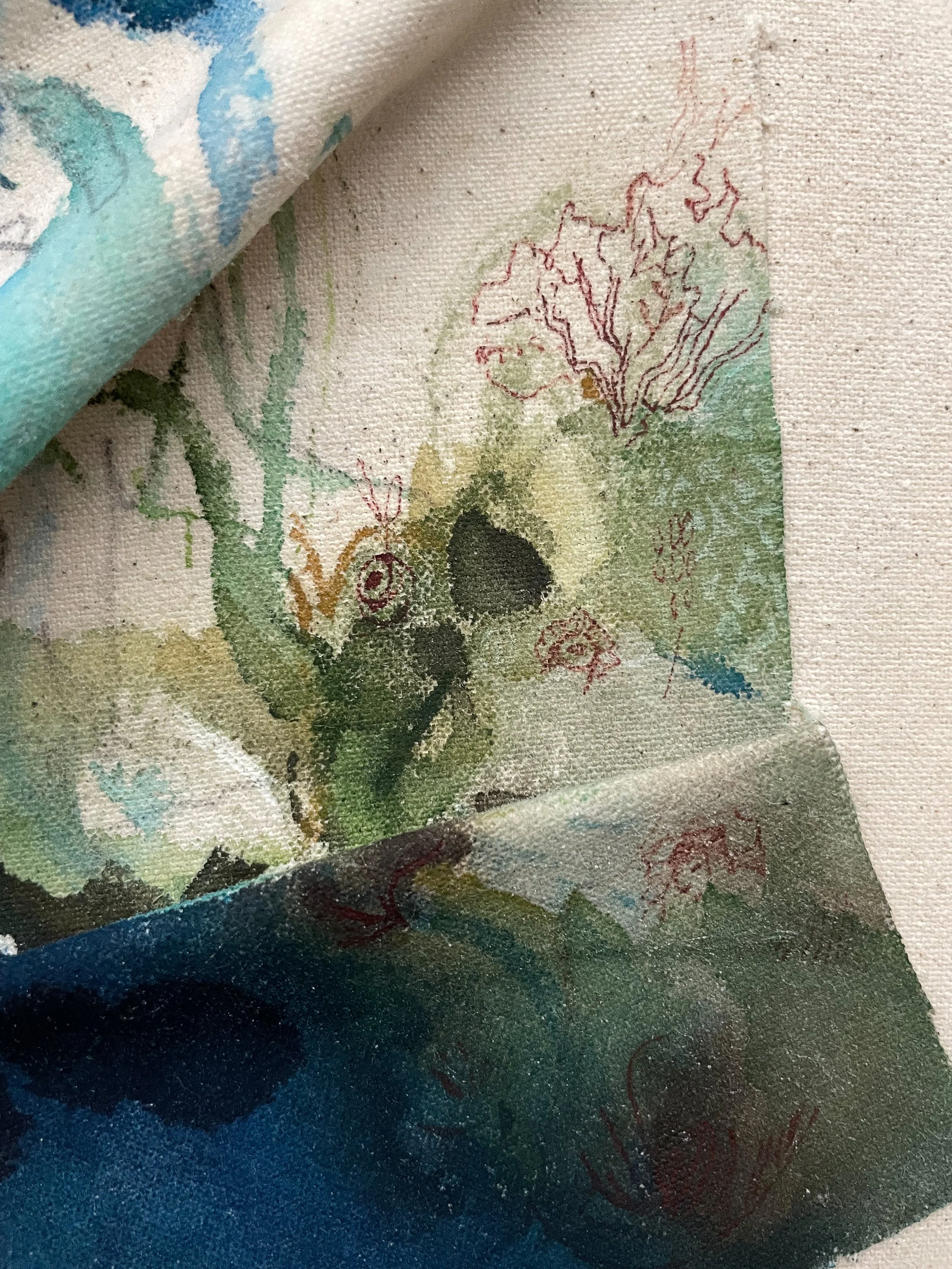 tipsy_polar_plunge_detail2.jpg