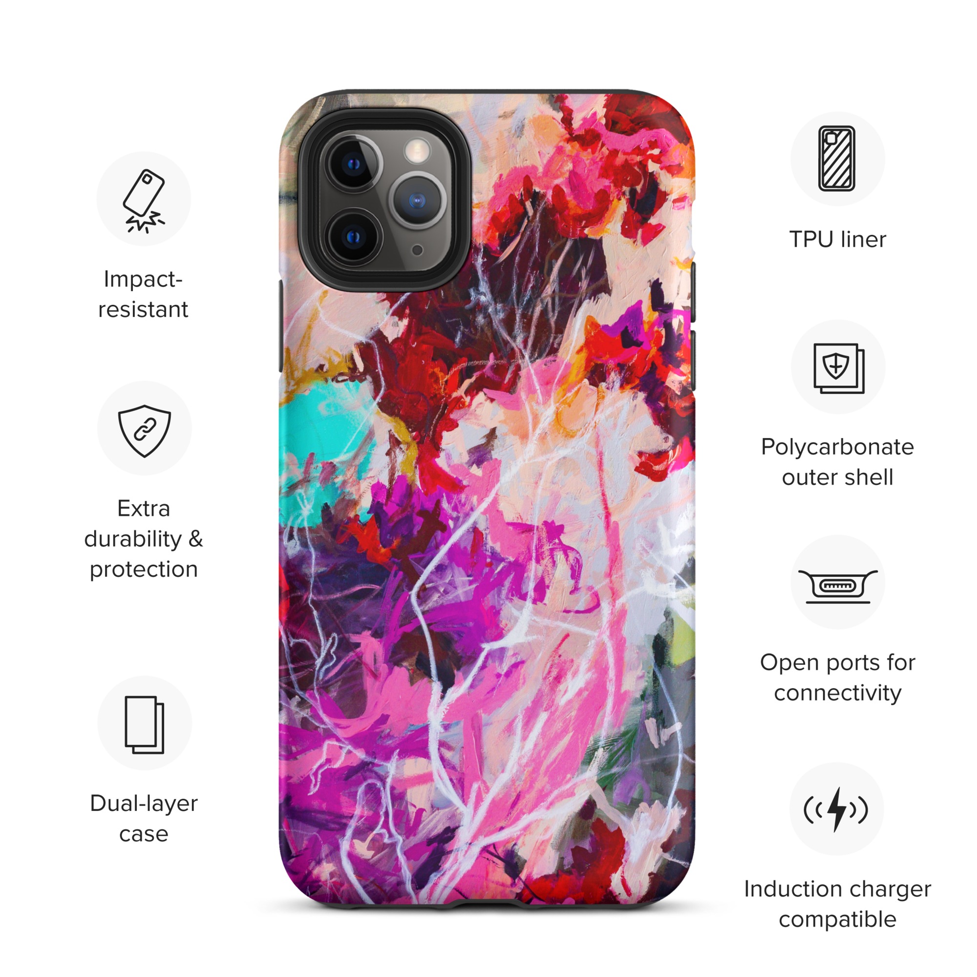 tough-iphone-case-glossy-iphone-11-pro-max-front-6356d81b536c3.png