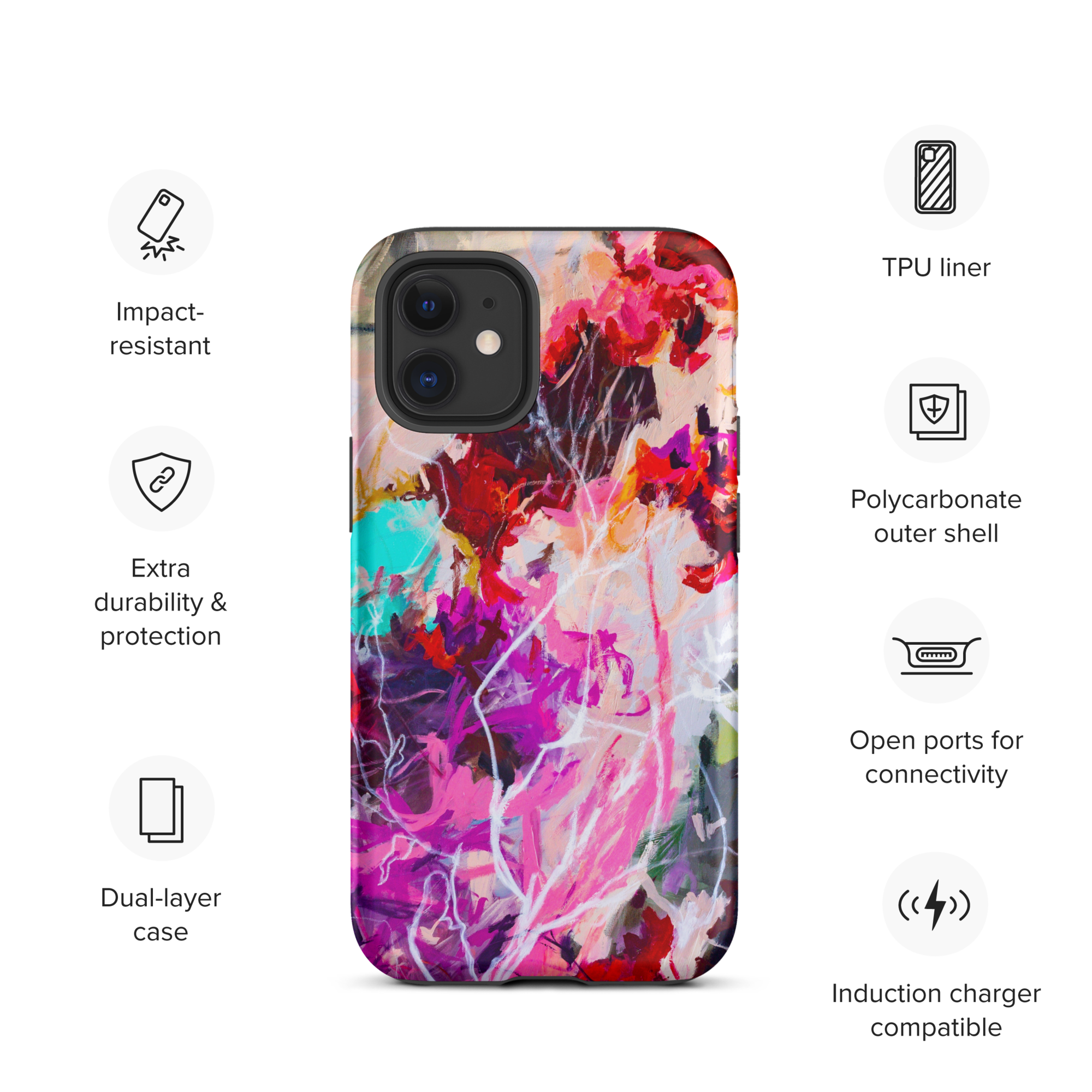 tough-iphone-case-glossy-iphone-12-mini-front-6356d81b53712.png