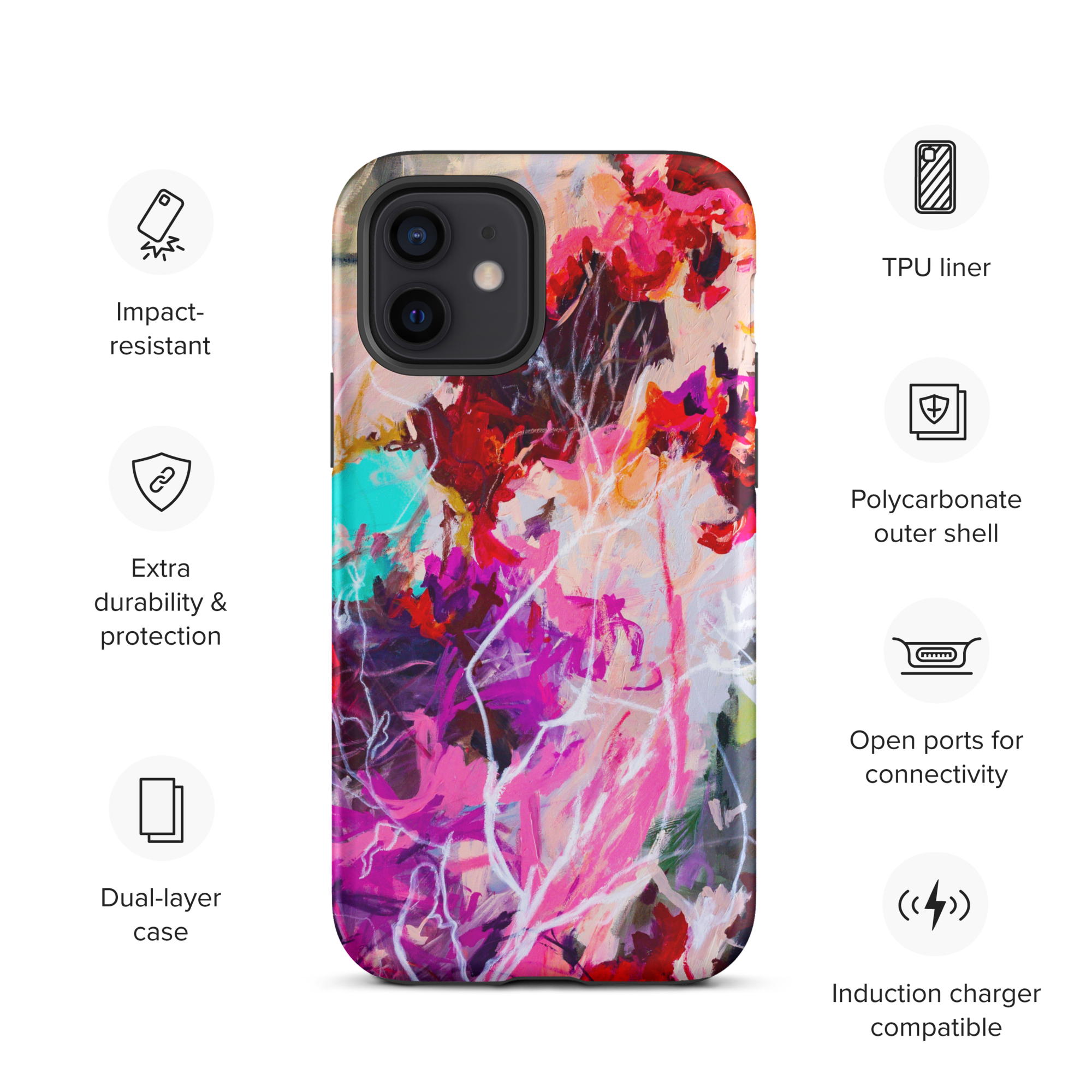 tough-iphone-case-glossy-iphone-12-front-6356d81b5375c.png