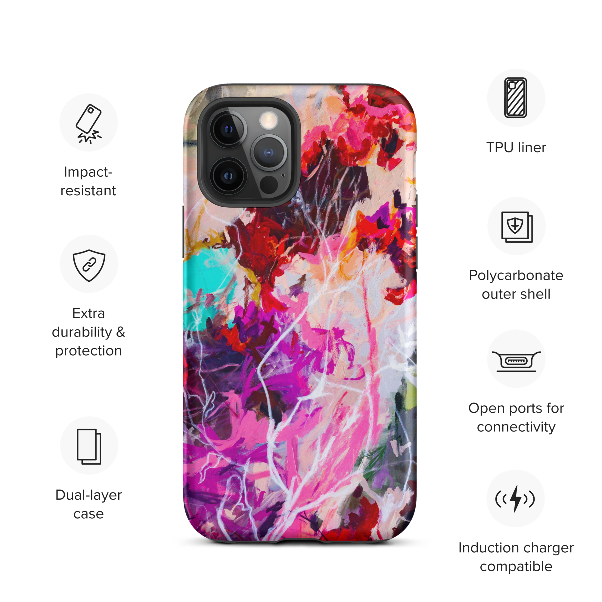 tough-iphone-case-glossy-iphone-12-pro-front-6356d81b537a5.png