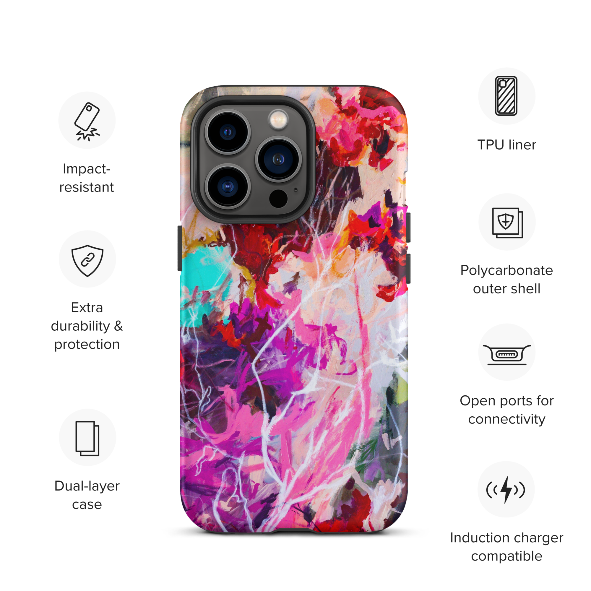 tough-iphone-case-glossy-iphone-13-pro-front-6356d81b538d4.png
