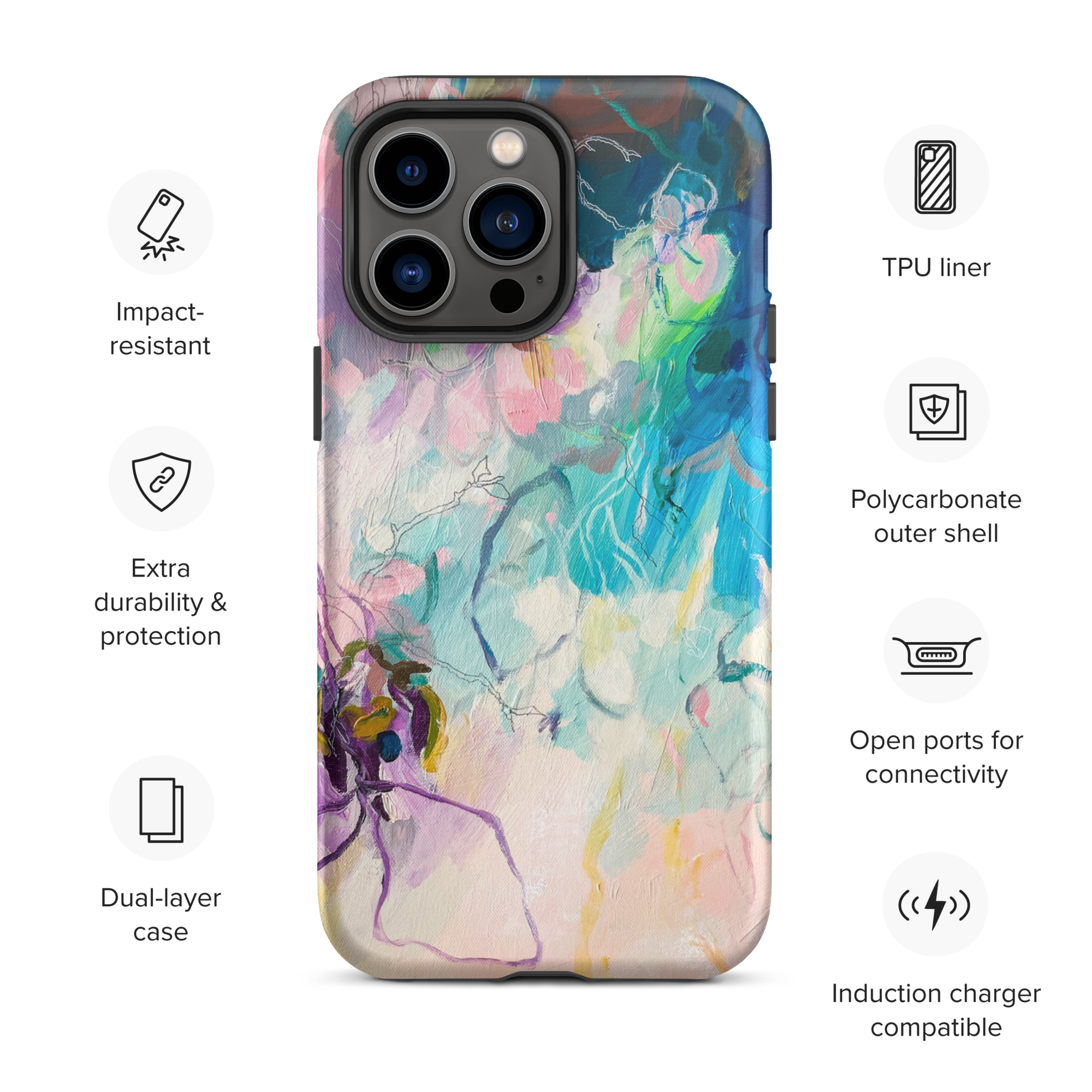 tough-iphone-case-glossy-iphone-14-pro-max-front-6356d8dfab72d.png