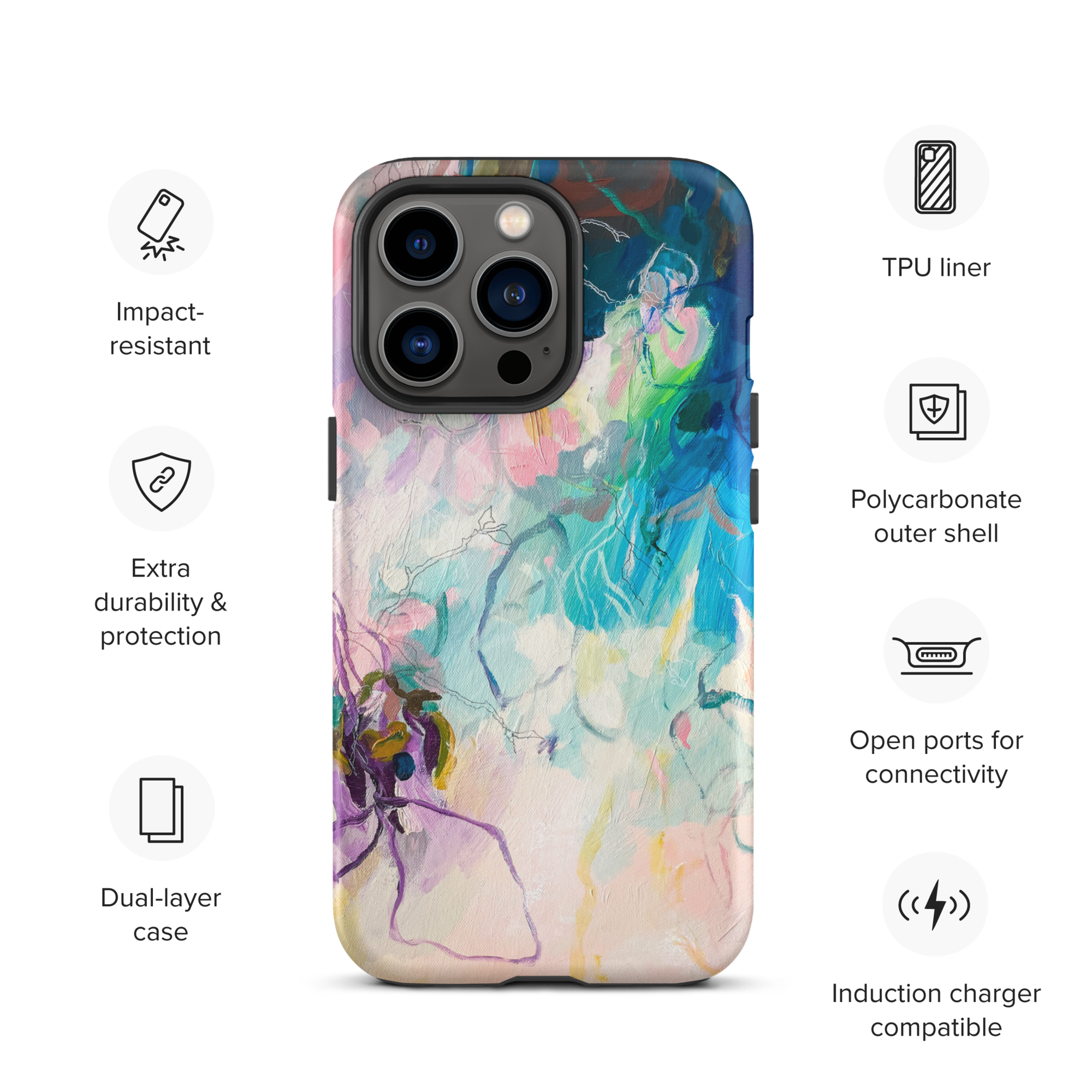 tough-iphone-case-glossy-iphone-13-pro-front-6356d8dfac261.png