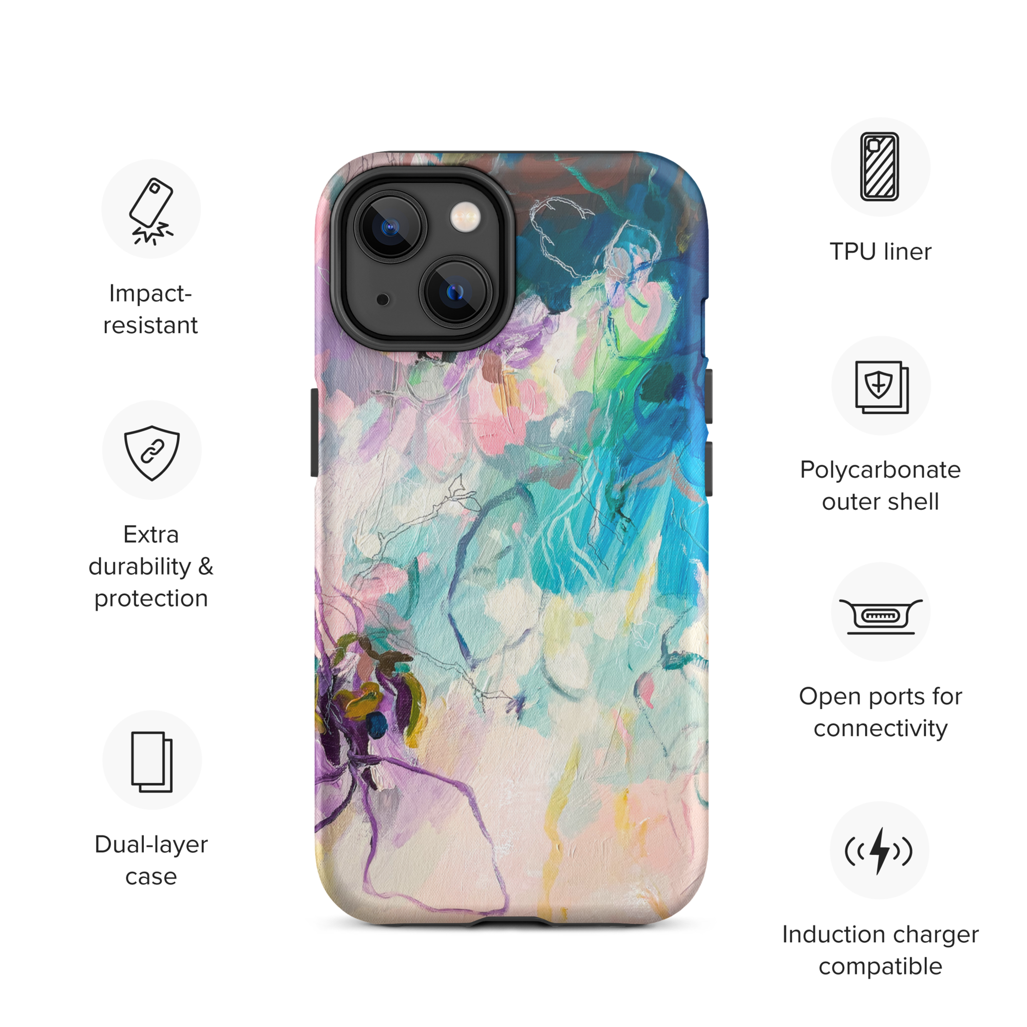 tough-iphone-case-glossy-iphone-14-front-6356d8dfac34a.png