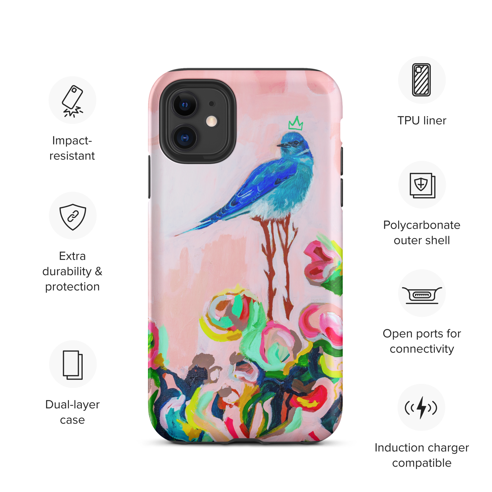 tough-iphone-case-matte-iphone-11-front-6356dff05b310.png