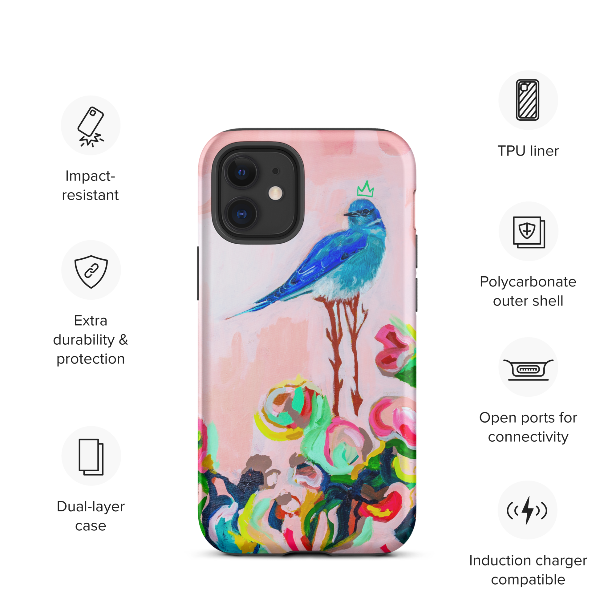tough-iphone-case-matte-iphone-12-mini-front-6356dff05b559.png