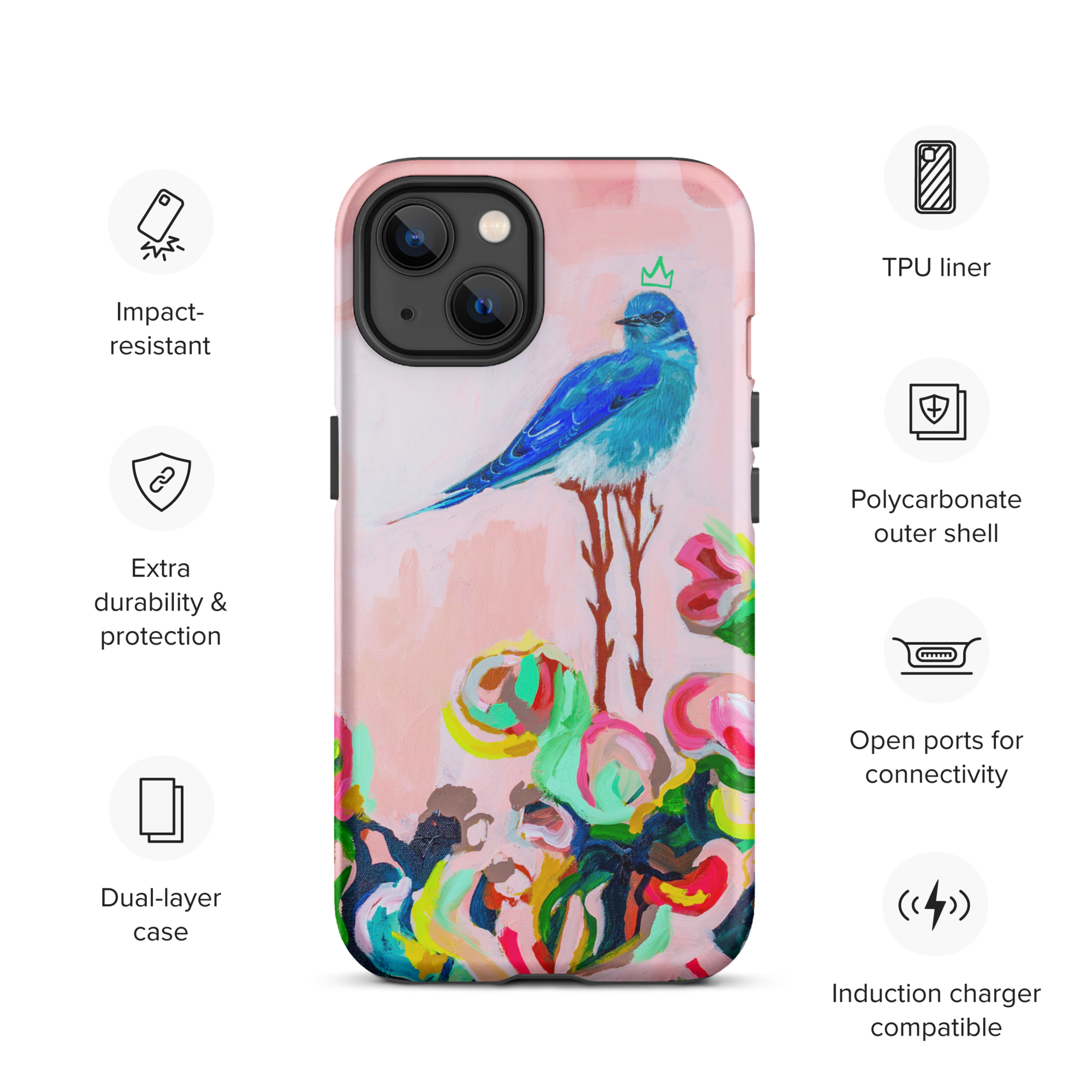 tough-iphone-case-matte-iphone-13-front-6356dff05b7a8.png