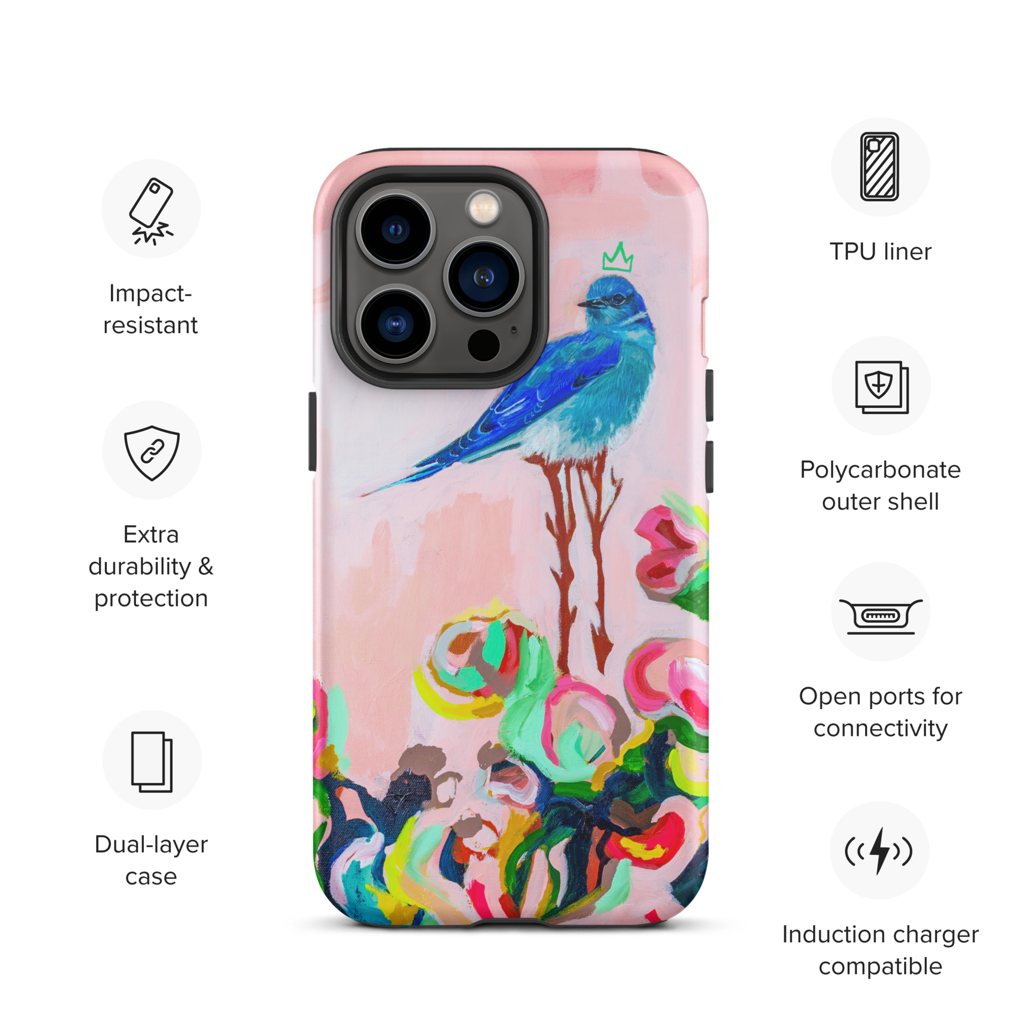 tough-iphone-case-matte-iphone-13-pro-front-6356dff05b84a.png