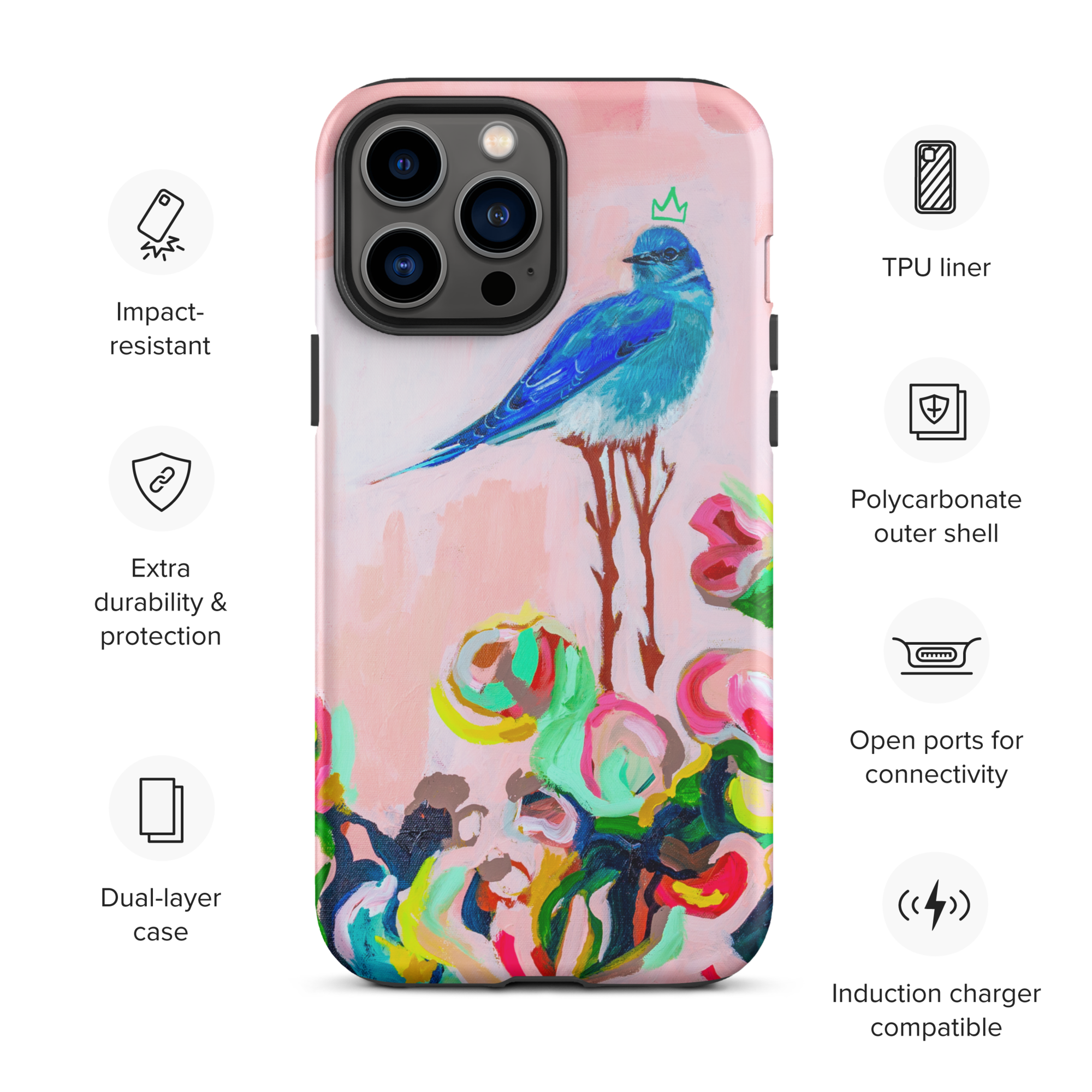 tough-iphone-case-matte-iphone-13-pro-max-front-6356dff05b8f3.png