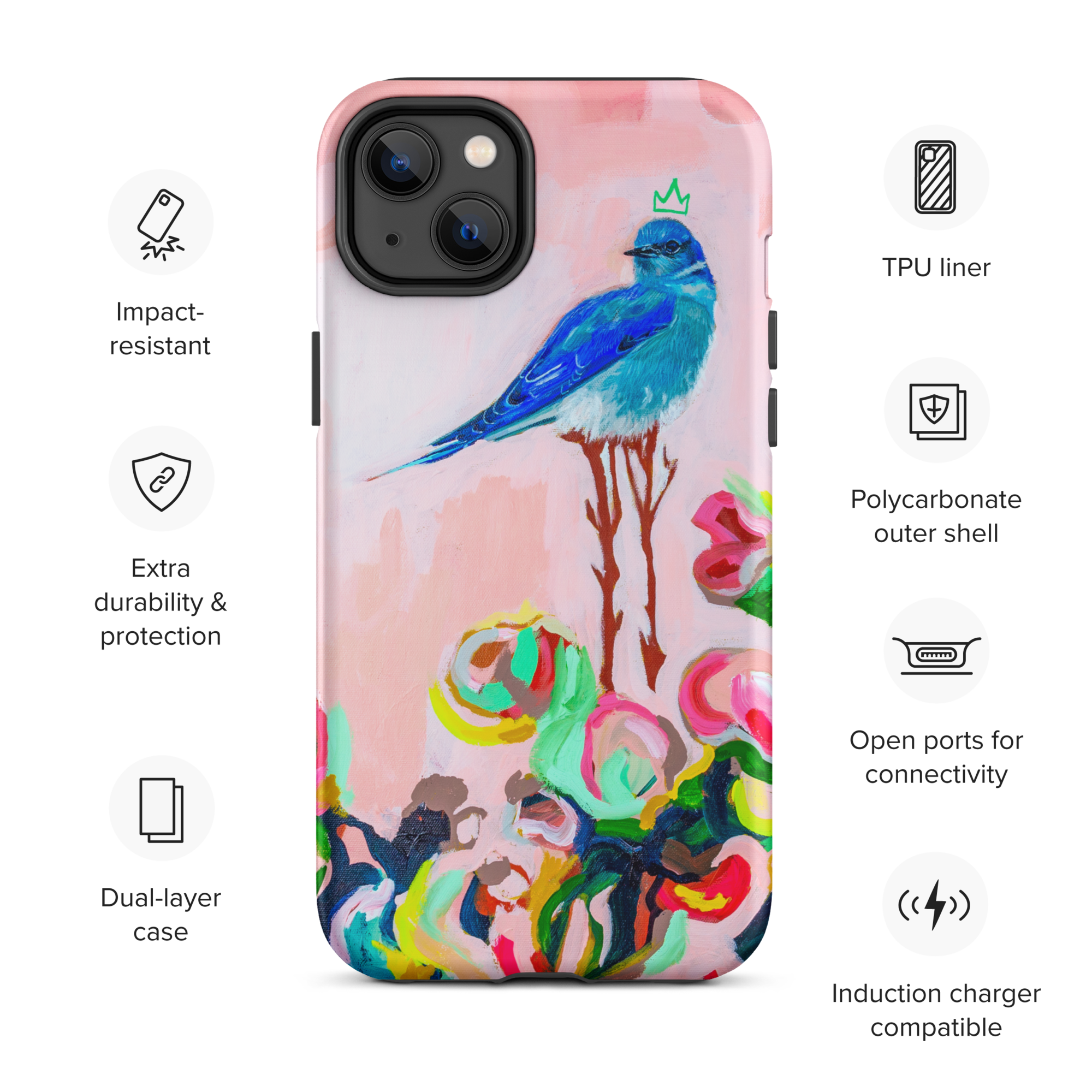 tough-iphone-case-matte-iphone-14-plus-front-6356dff05ba39.png