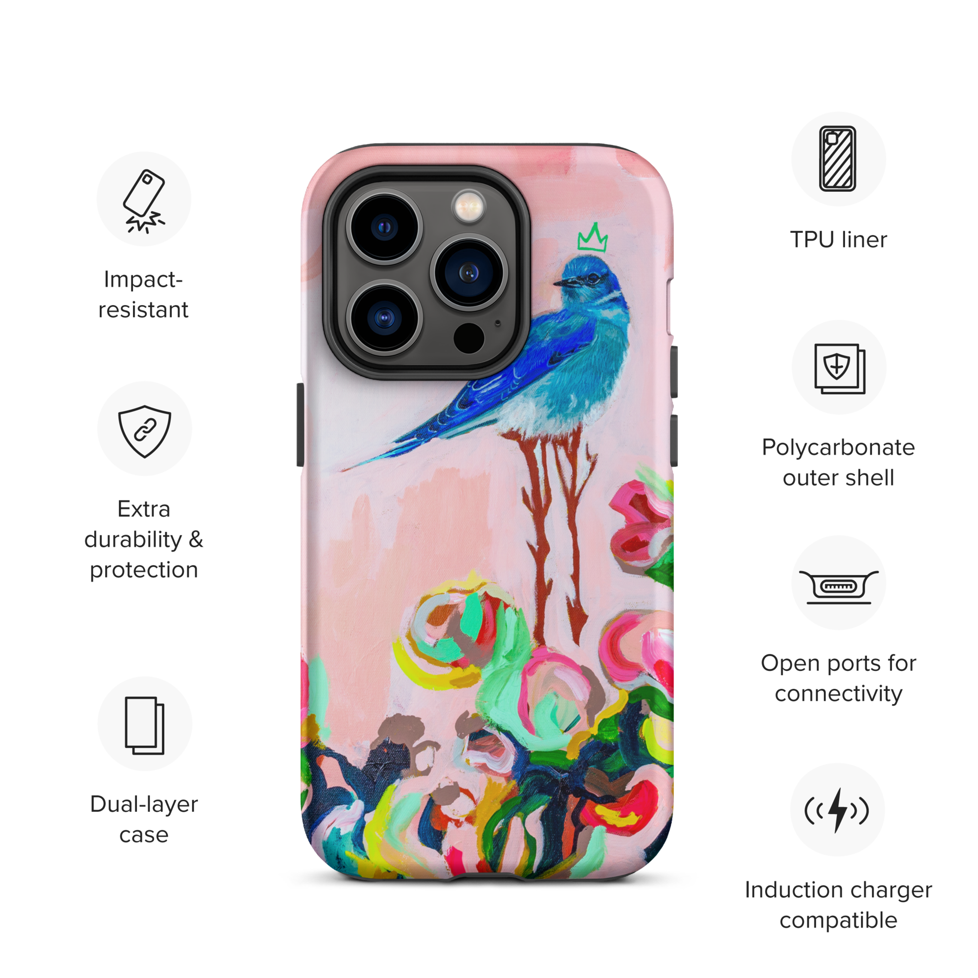 tough-iphone-case-matte-iphone-14-pro-front-6356dff05baa4.png