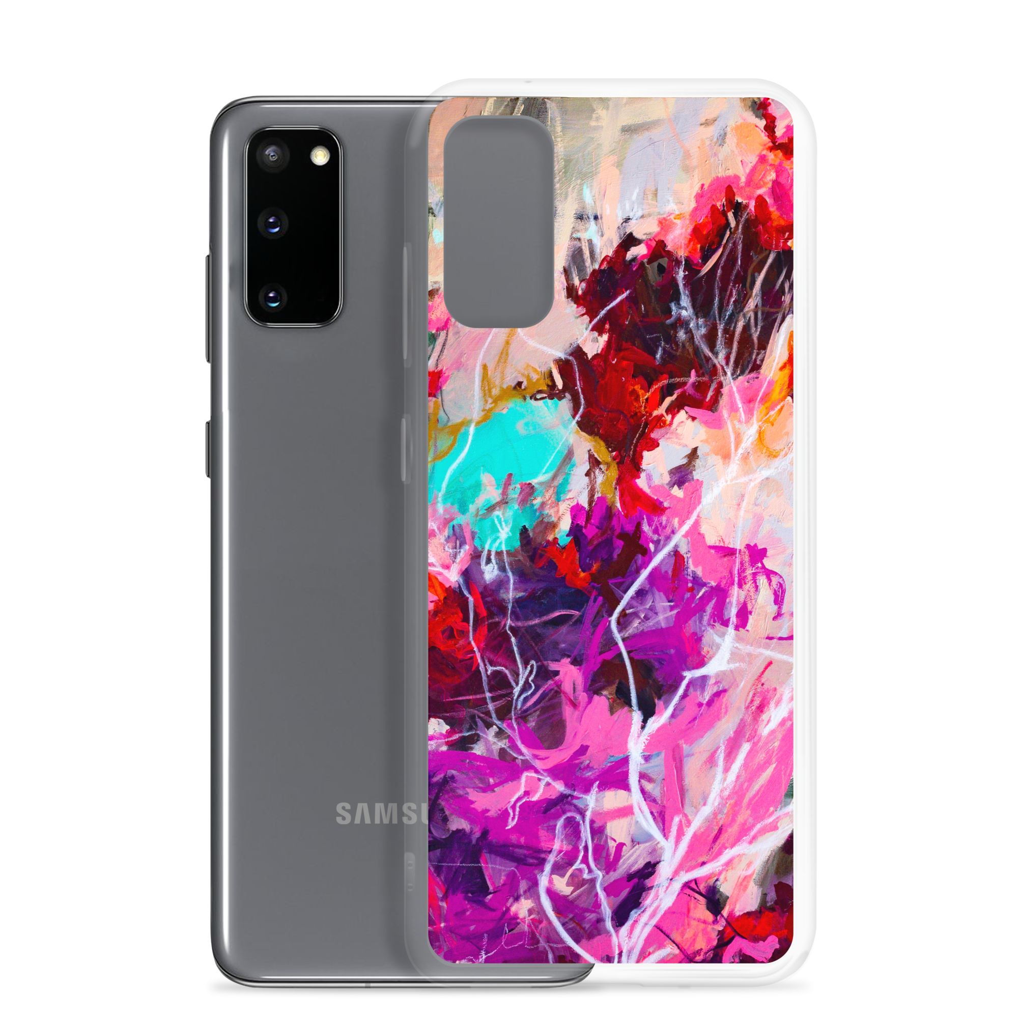 samsung-case-samsung-galaxy-s20-case-with-phone-635715bcbc678.png