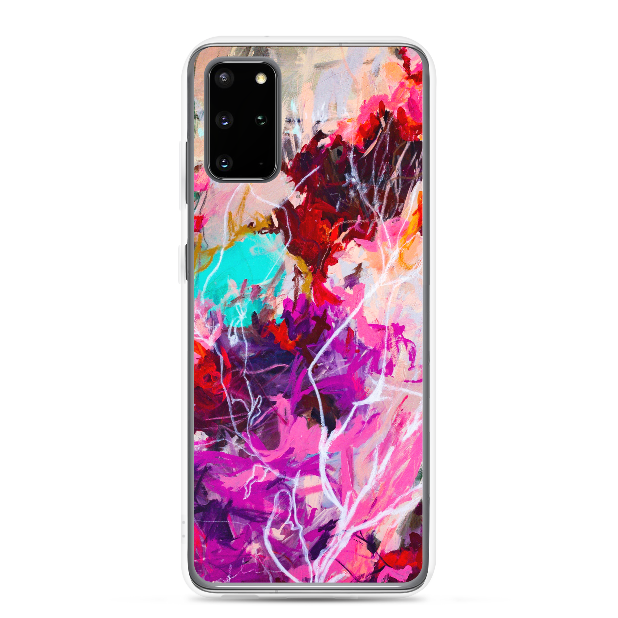 samsung-case-samsung-galaxy-s20-plus-case-on-phone-635715bcbc8f1.png