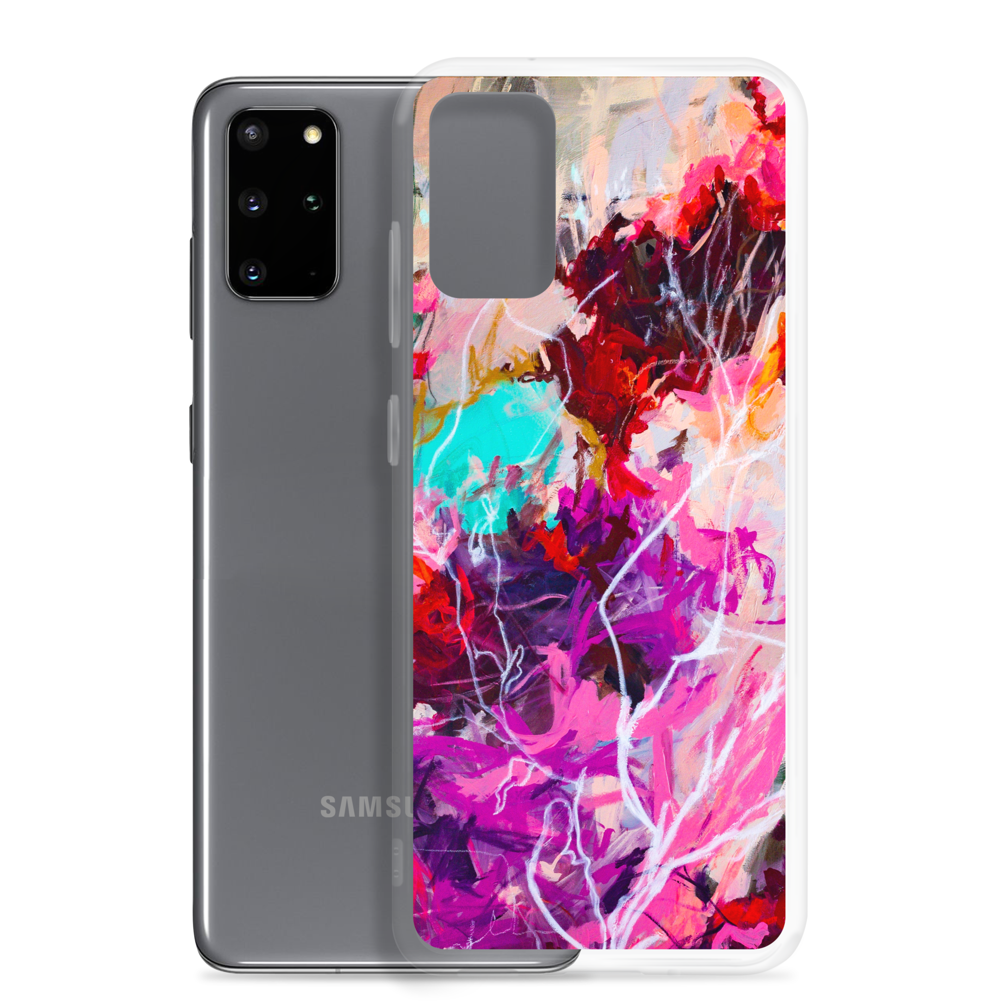 samsung-case-samsung-galaxy-s20-plus-case-with-phone-635715bcbc9a1.png