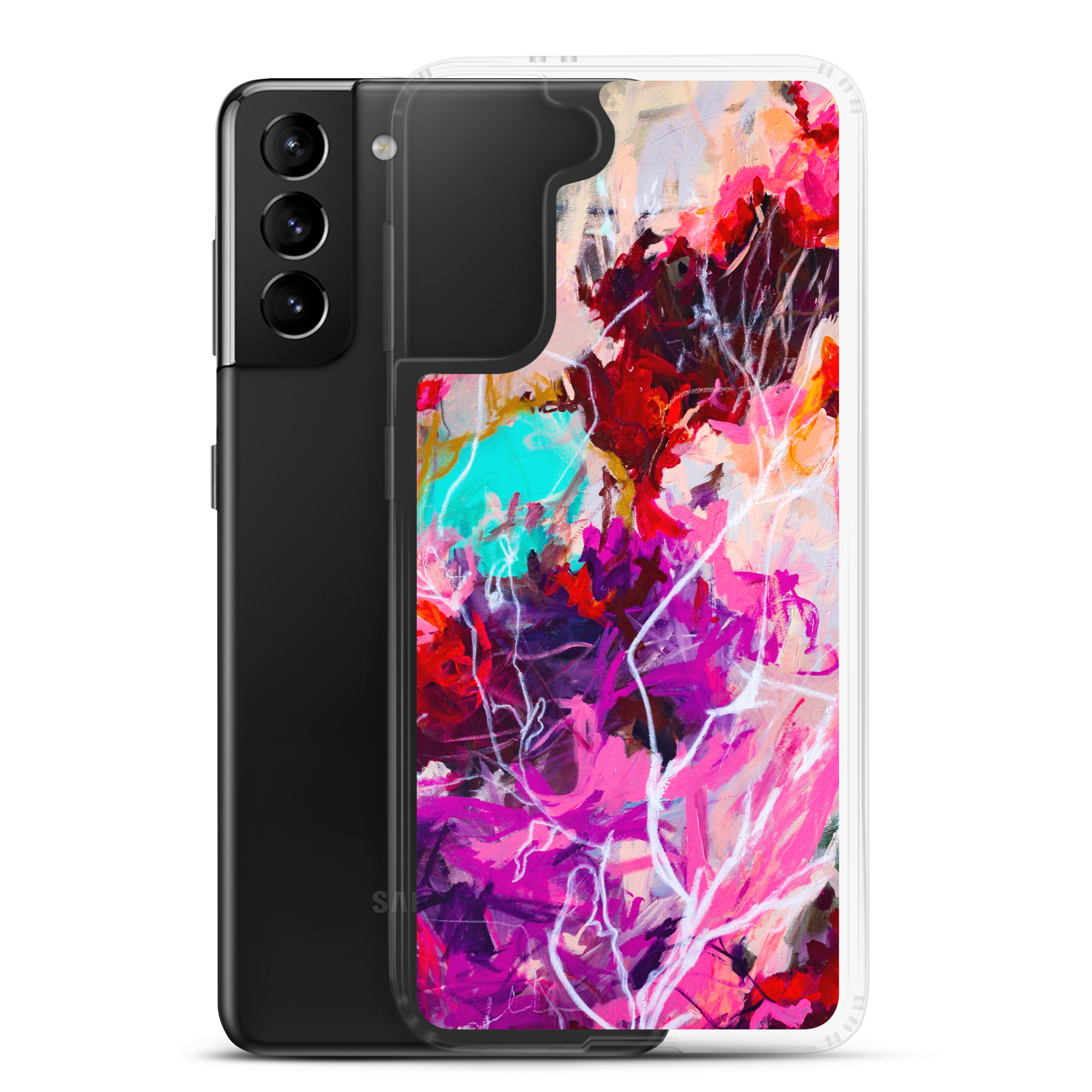 samsung-case-samsung-galaxy-s21-plus-case-with-phone-635715bcbcce5.png