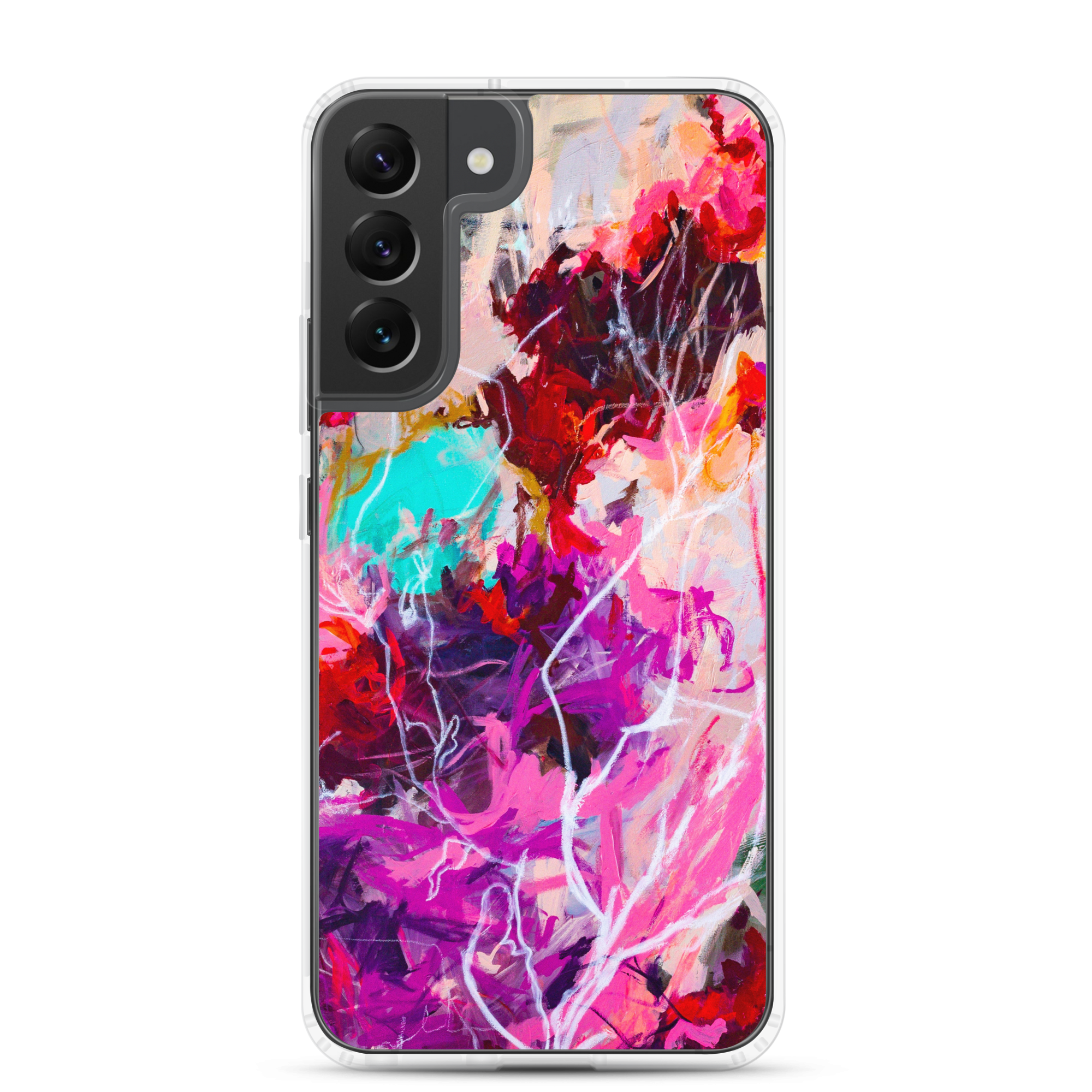 samsung-case-samsung-galaxy-s22-plus-case-on-phone-635715bcbd0ea.png