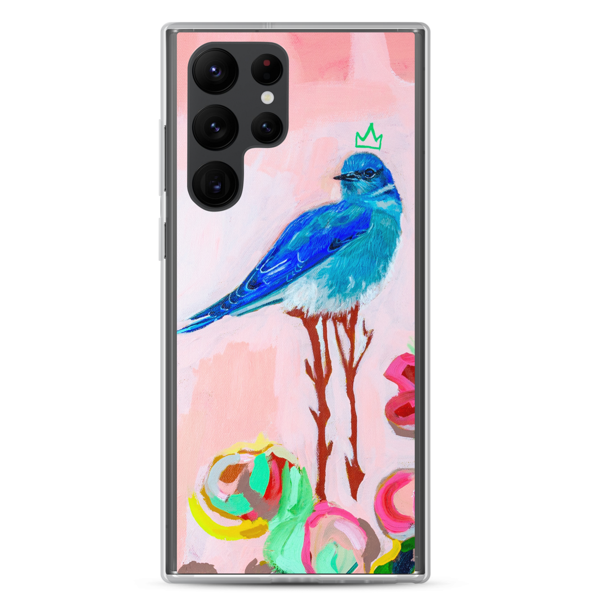 samsung-case-samsung-galaxy-s22-ultra-case-on-phone-6357164d30cb5.png