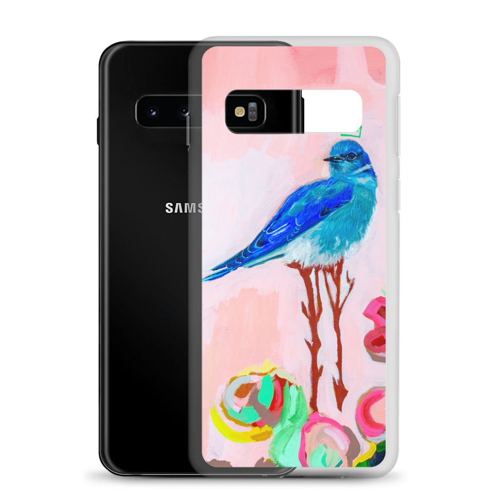 samsung-case-samsung-galaxy-s10-case-with-phone-6357164d31bc9.png