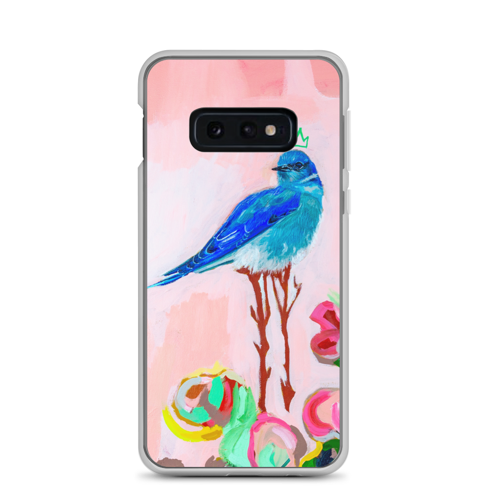 samsung-case-samsung-galaxy-s10e-case-on-phone-6357164d31df9.png