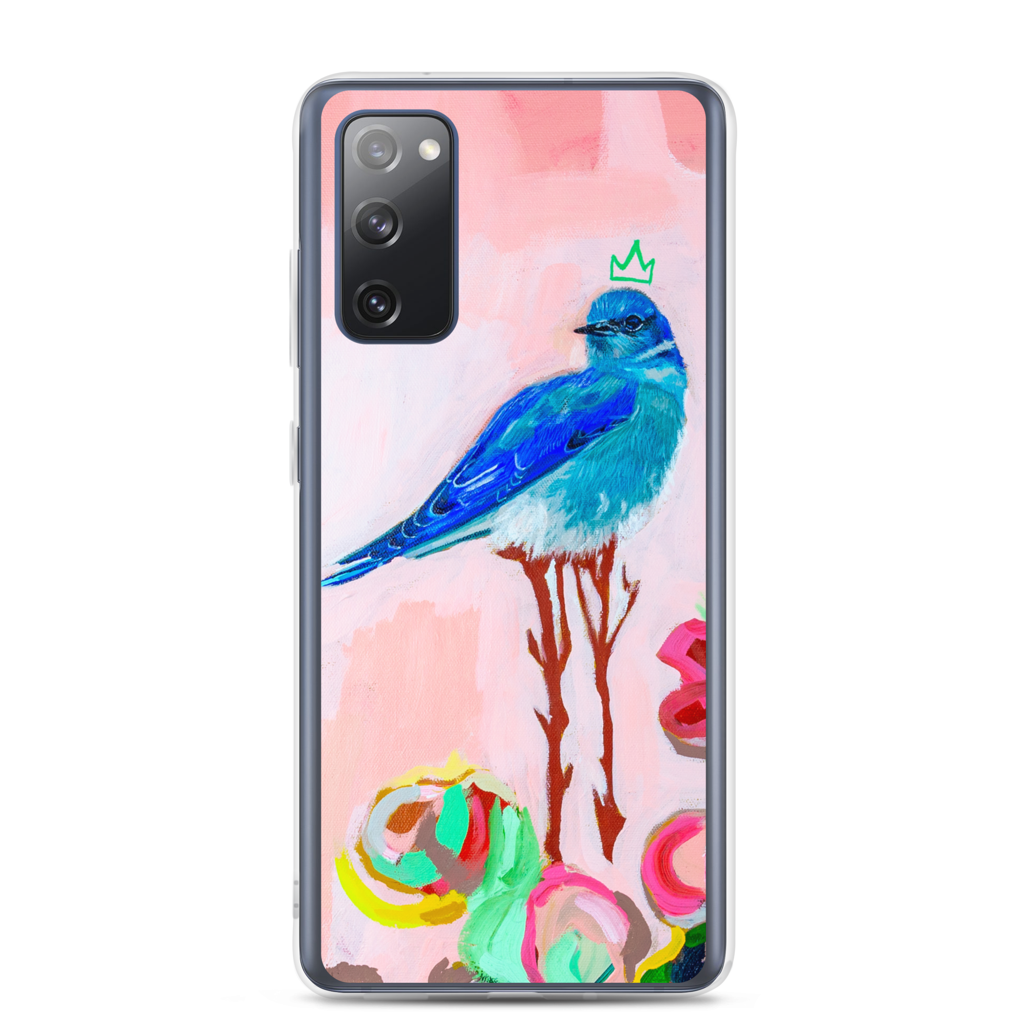 samsung-case-samsung-galaxy-s20-fe-case-on-phone-6357164d320c1.png