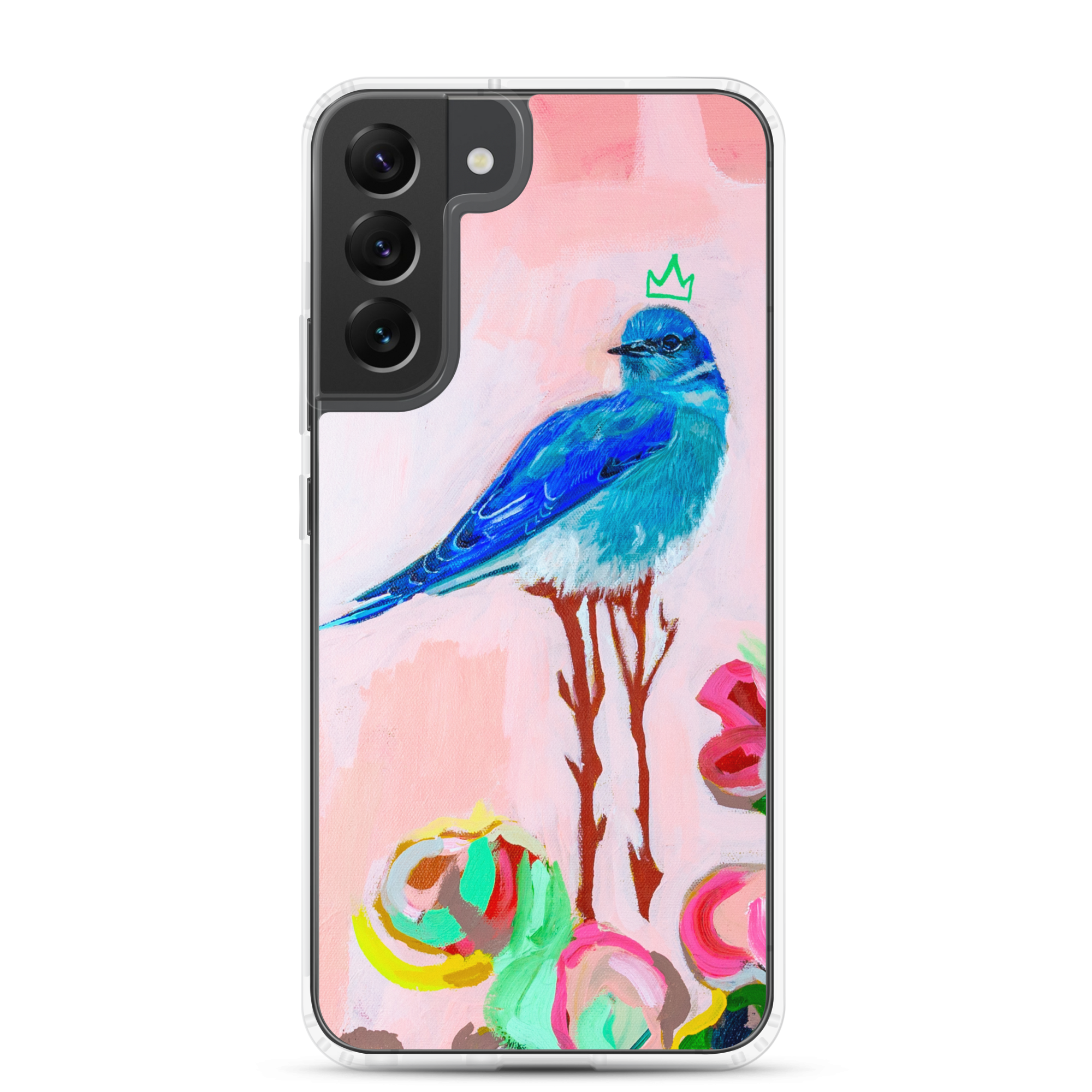samsung-case-samsung-galaxy-s22-plus-case-on-phone-6357164d32ac1.png
