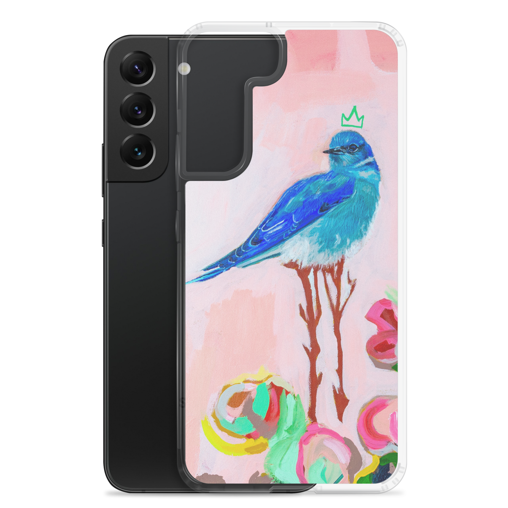 samsung-case-samsung-galaxy-s22-plus-case-with-phone-6357164d32b60.png