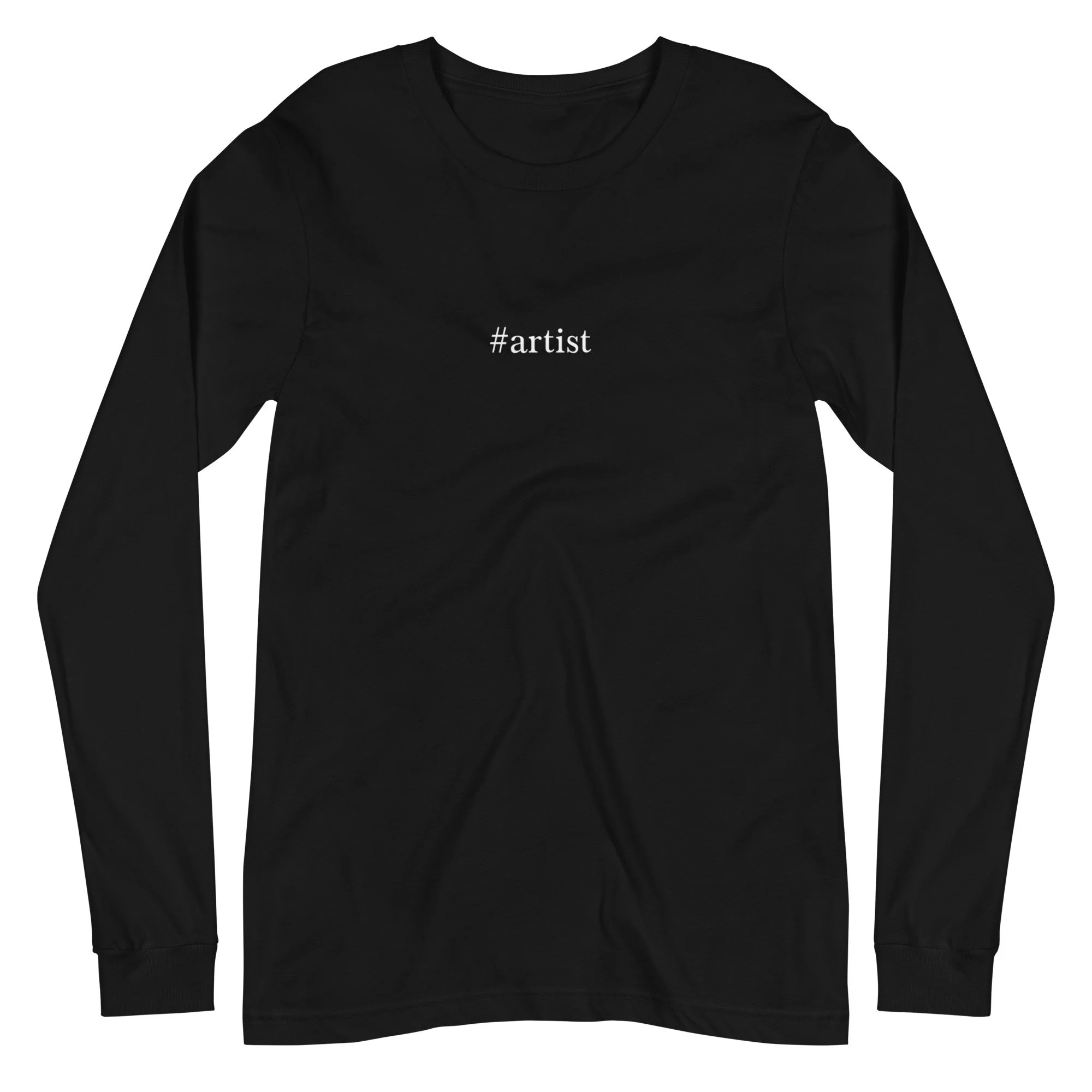 unisex-long-sleeve-tee-black-front-63571b67bbcfe.jpg