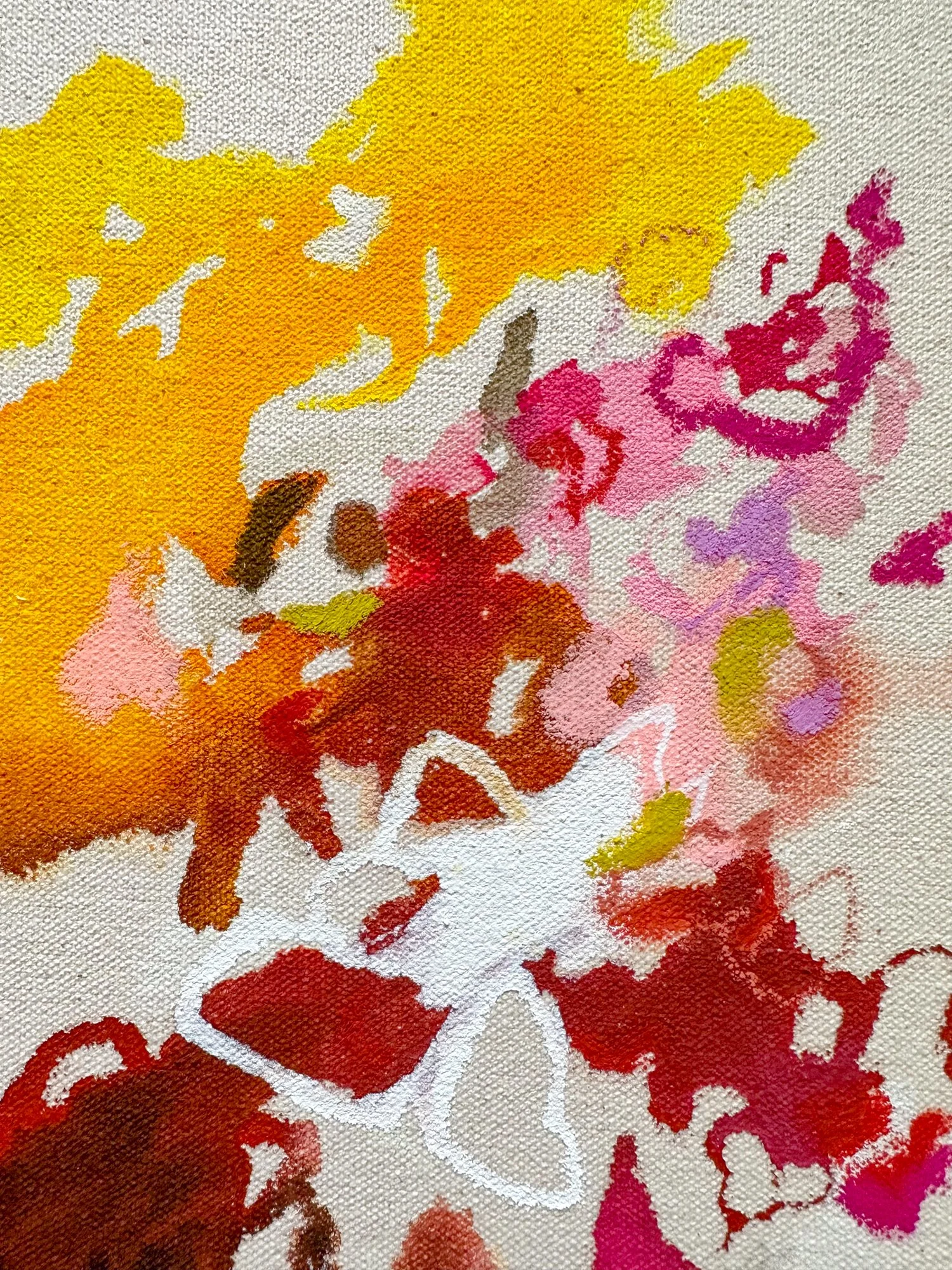 Untitled-09.jpg