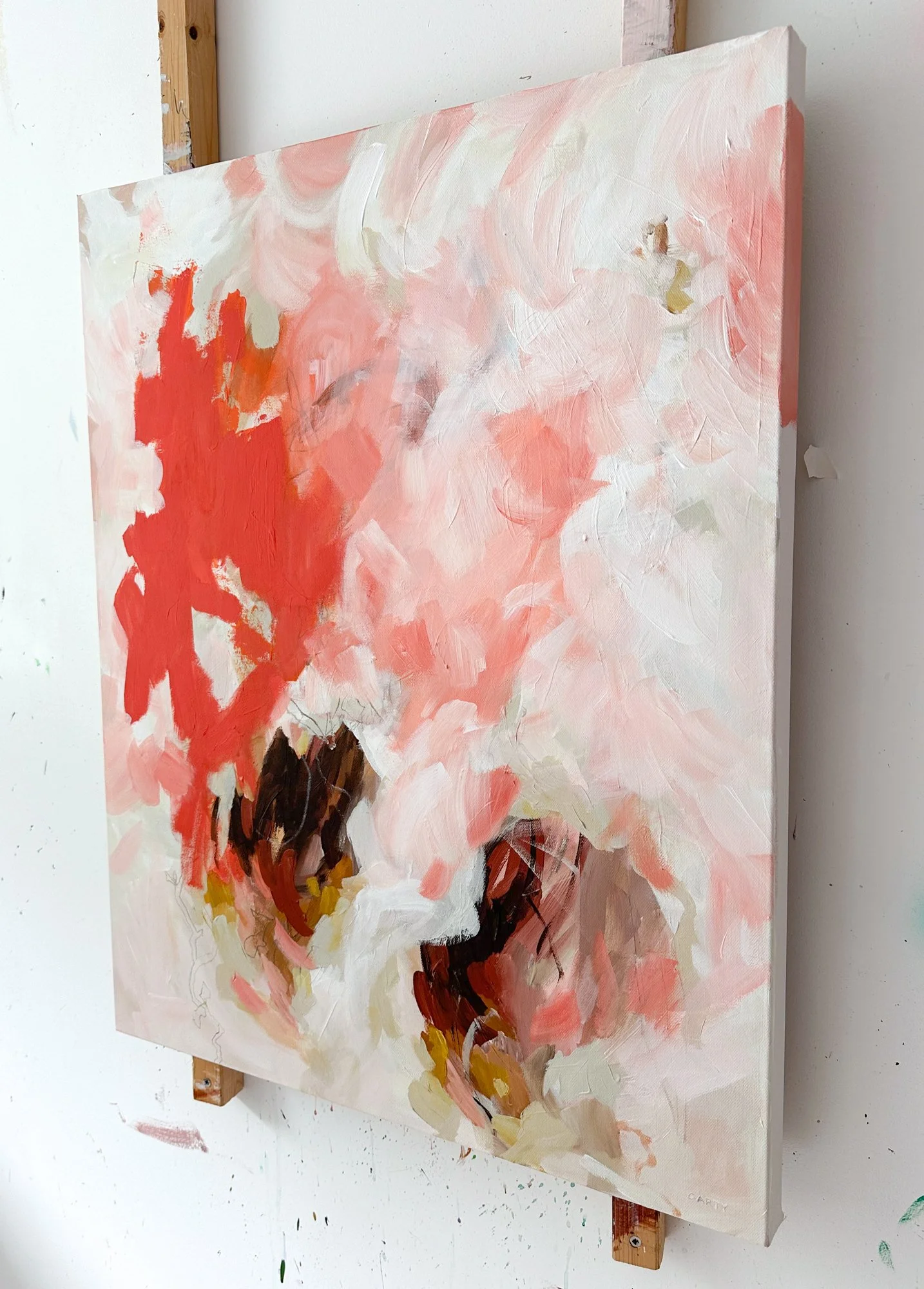 Untitled-07.jpg