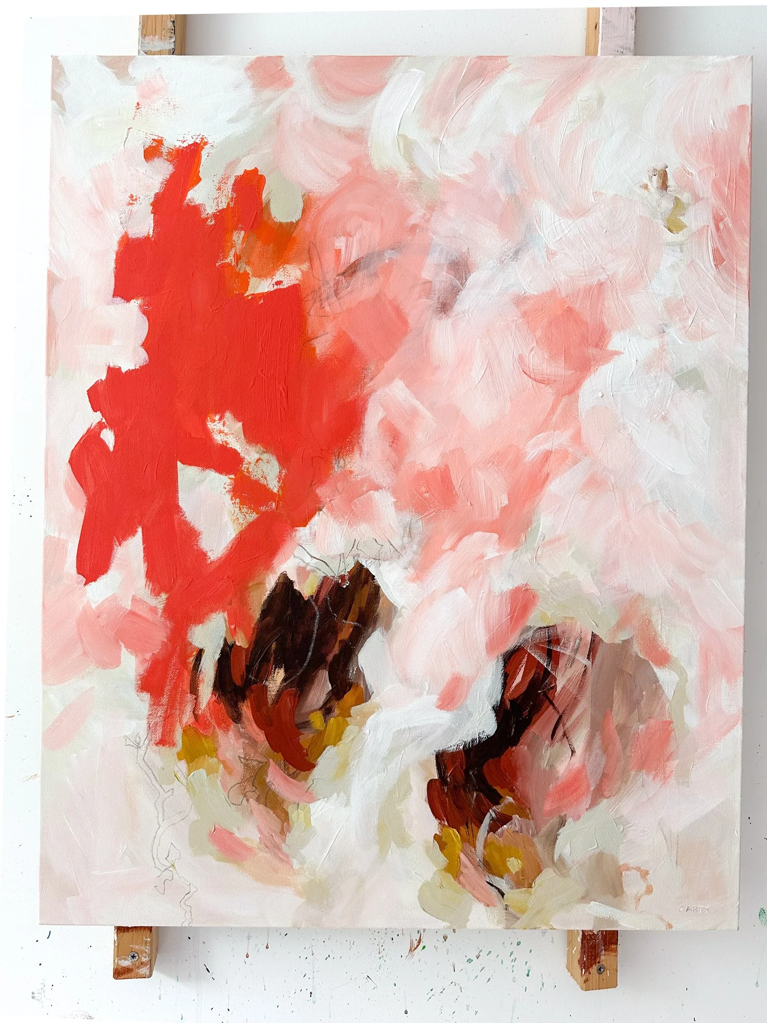 Untitled-01.jpg