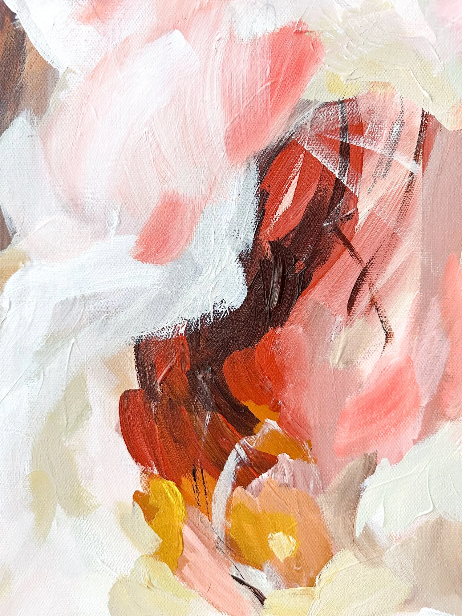 Untitled-02.jpg