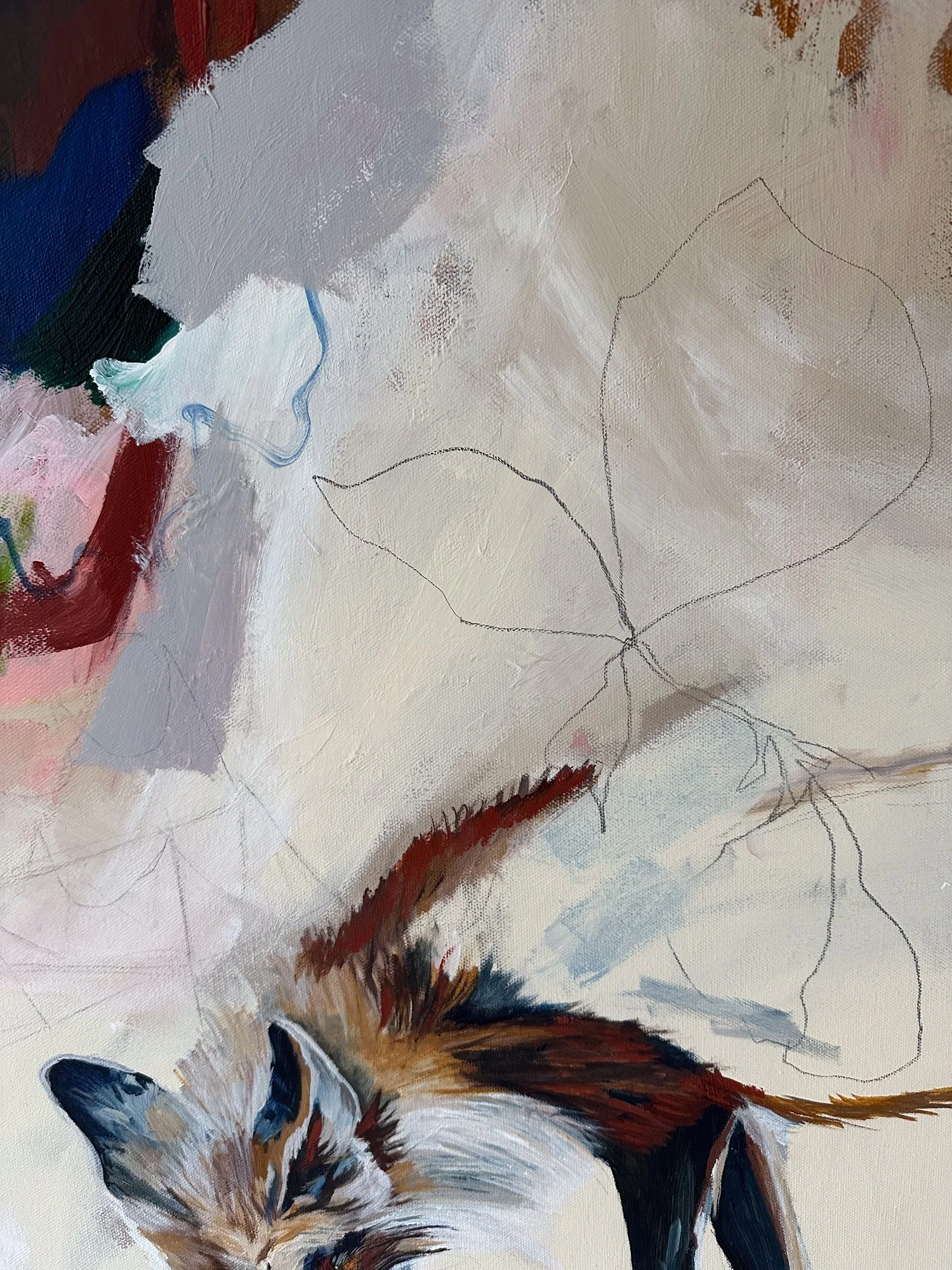 Finding Myself_megan_carty_abstract_painting-08.jpg