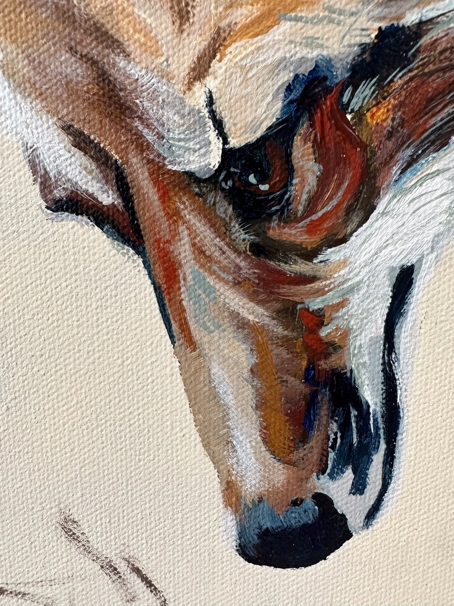 Finding Myself_megan_carty_abstract_painting-02.jpg